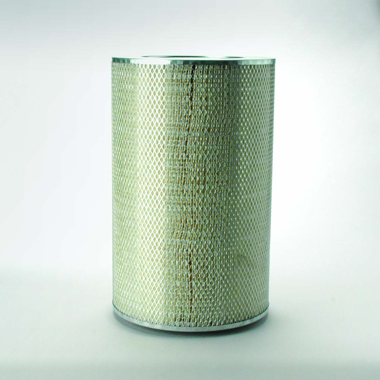 Donaldson® P181073 Levegőszűrőbetét