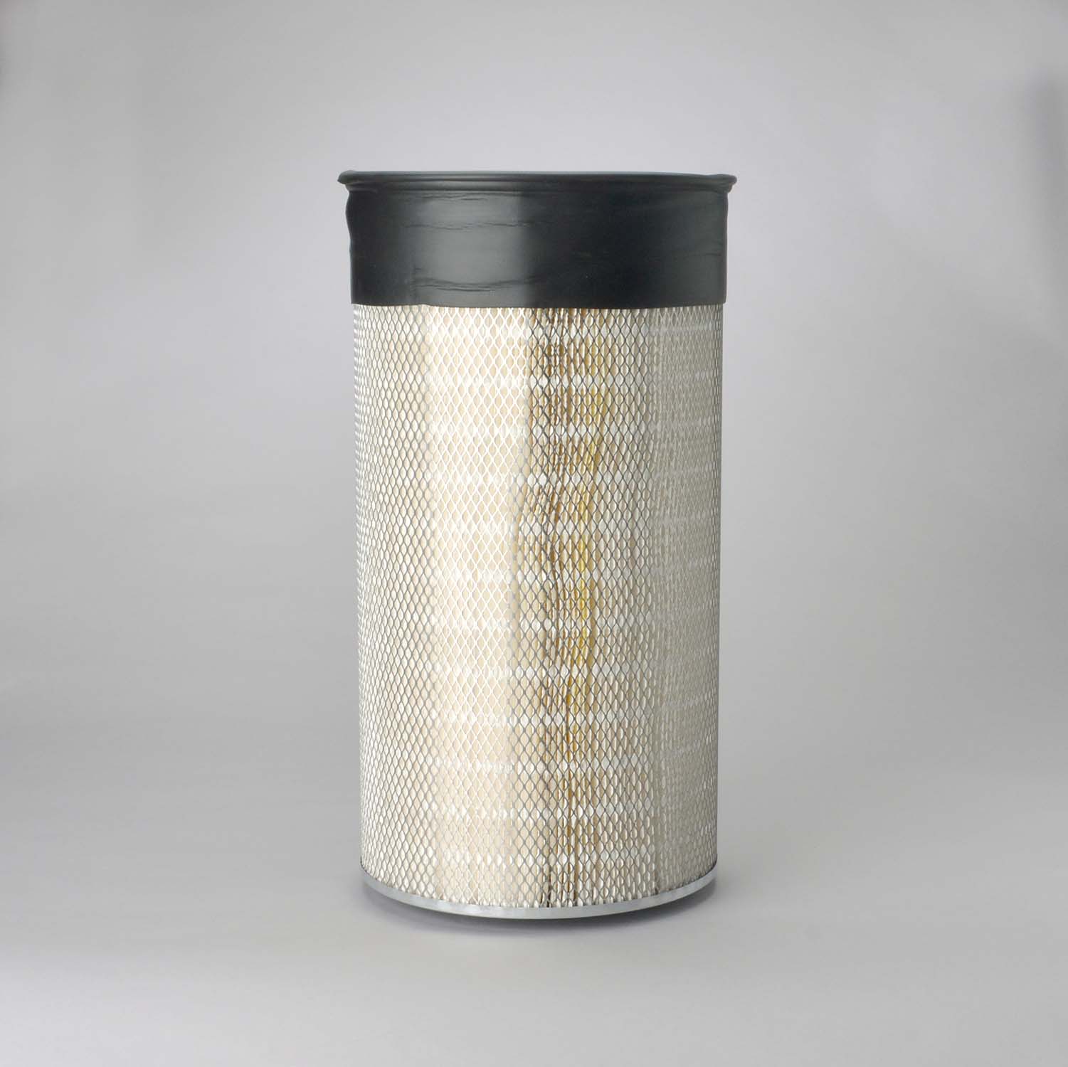 Donaldson® P181078 Levegőszűrőbetét