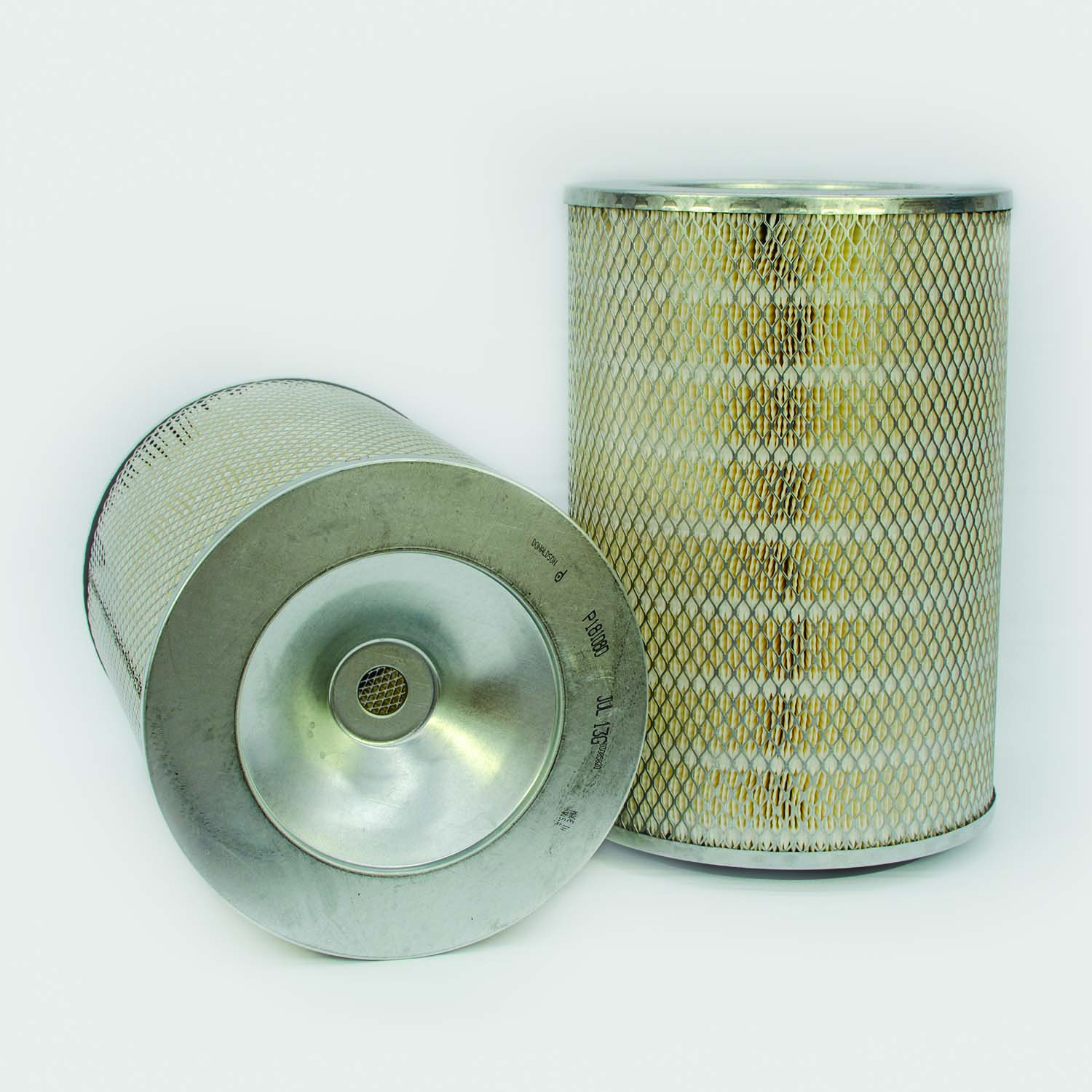 Donaldson® P181080 Levegőszűrőbetét