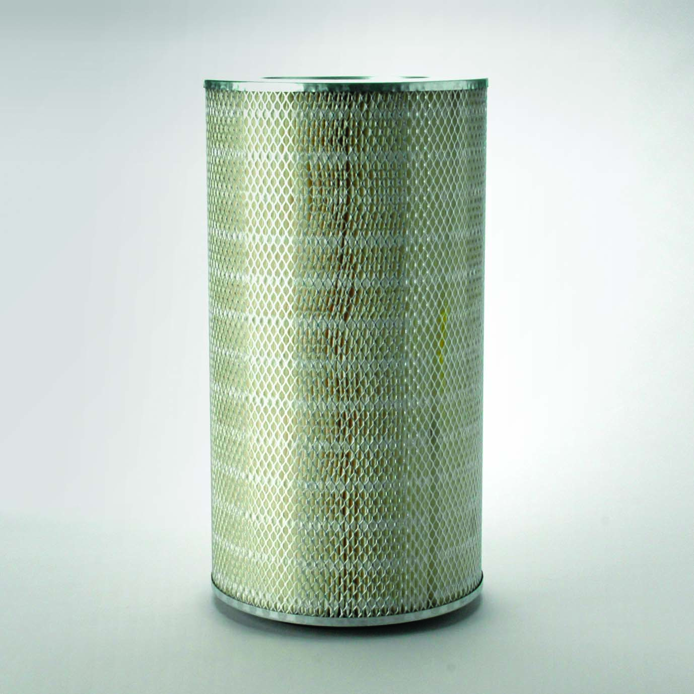 Donaldson® P181082 Levegőszűrőbetét