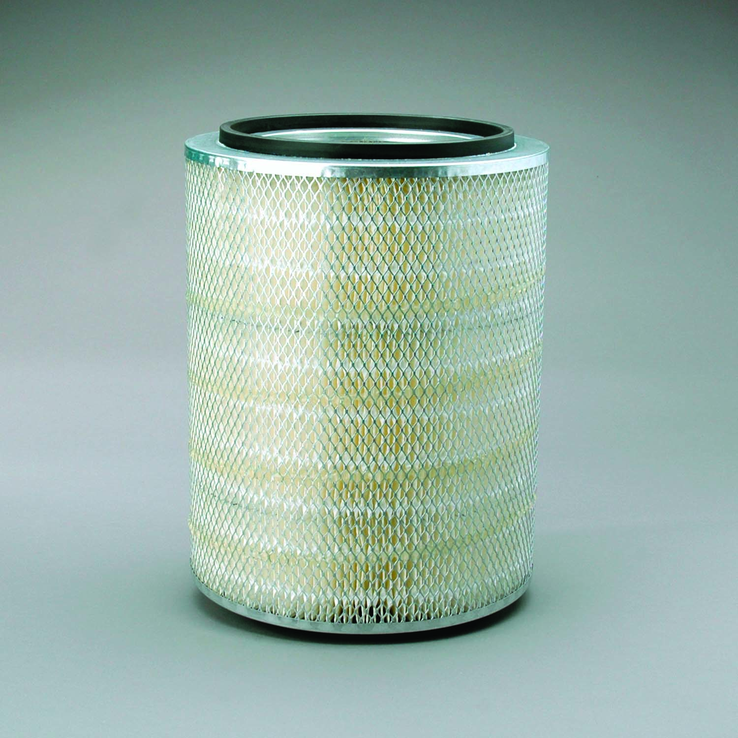 Donaldson® P181096 Levegőszűrőbetét