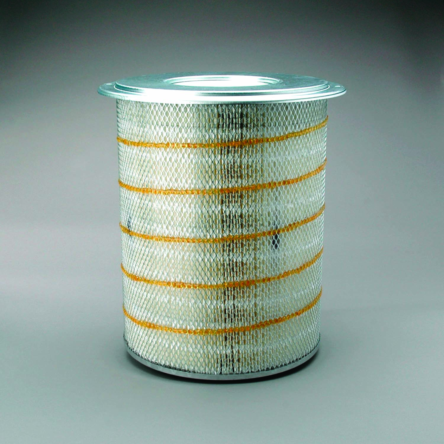 Donaldson® P181099 Levegőszűrőbetét