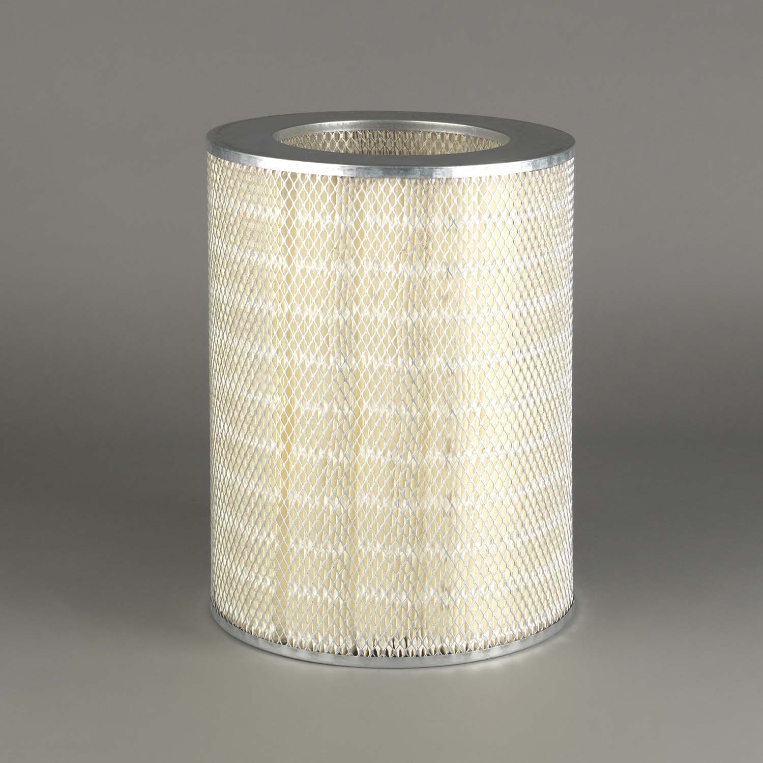 Donaldson® P181100 Levegőszűrőbetét