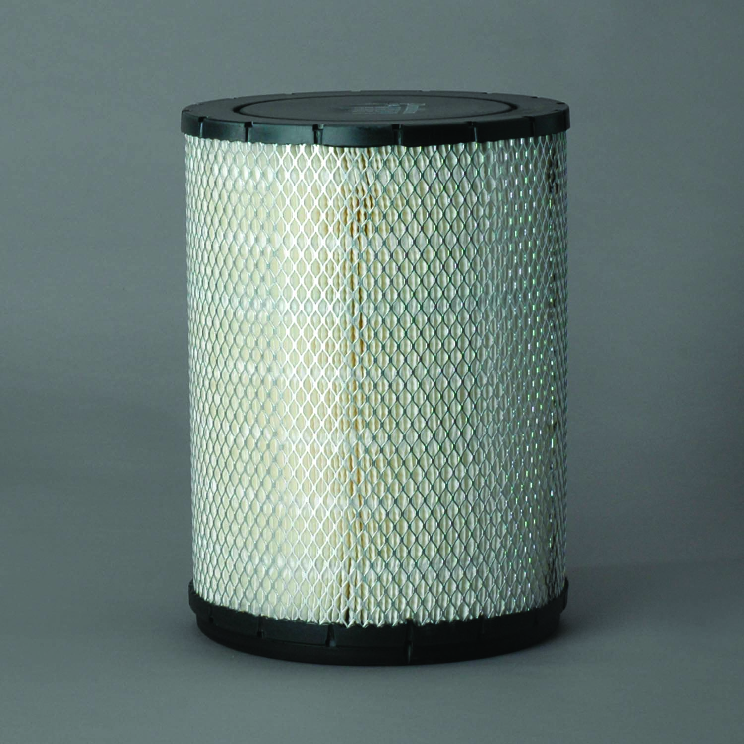 Donaldson® P181103 Levegőszűrőbetét