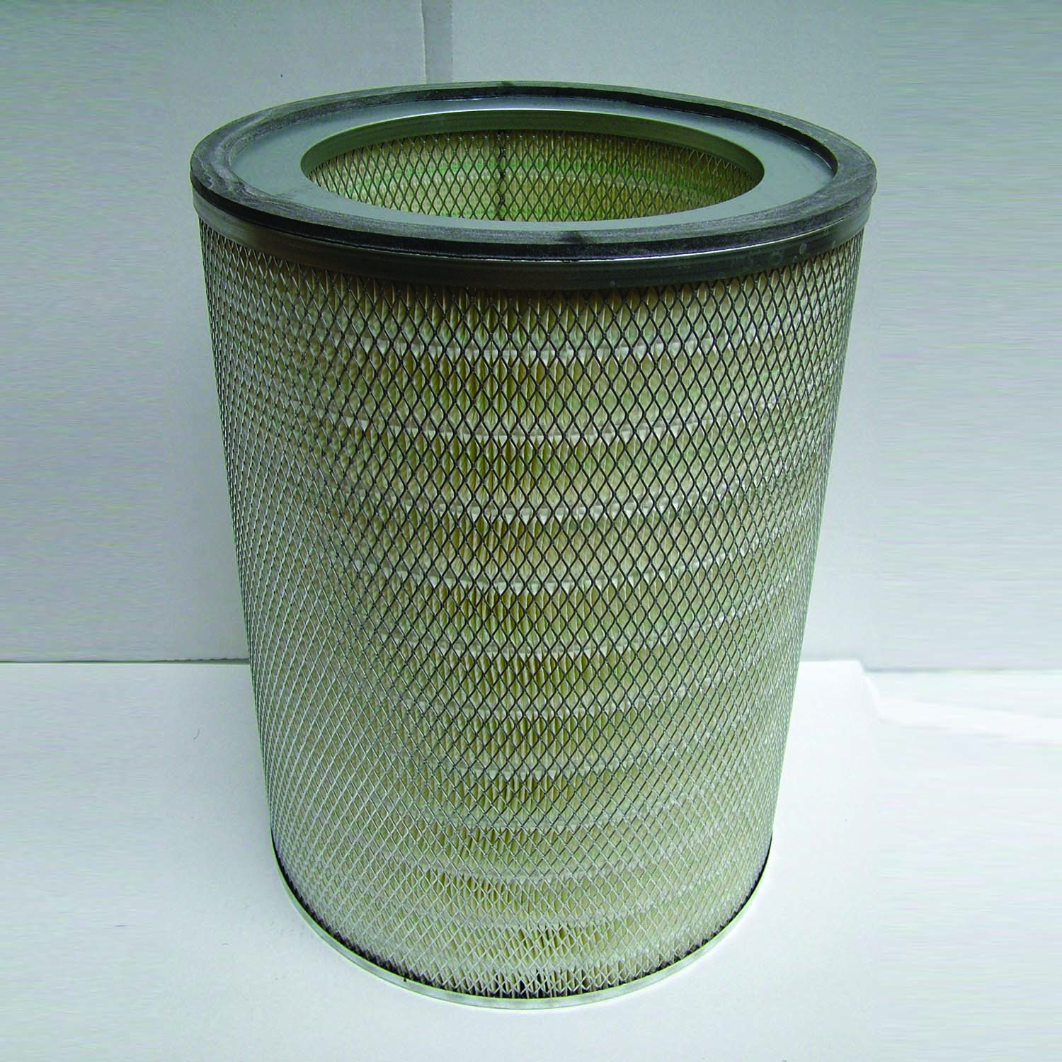 Donaldson® P181109 Levegőszűrőbetét