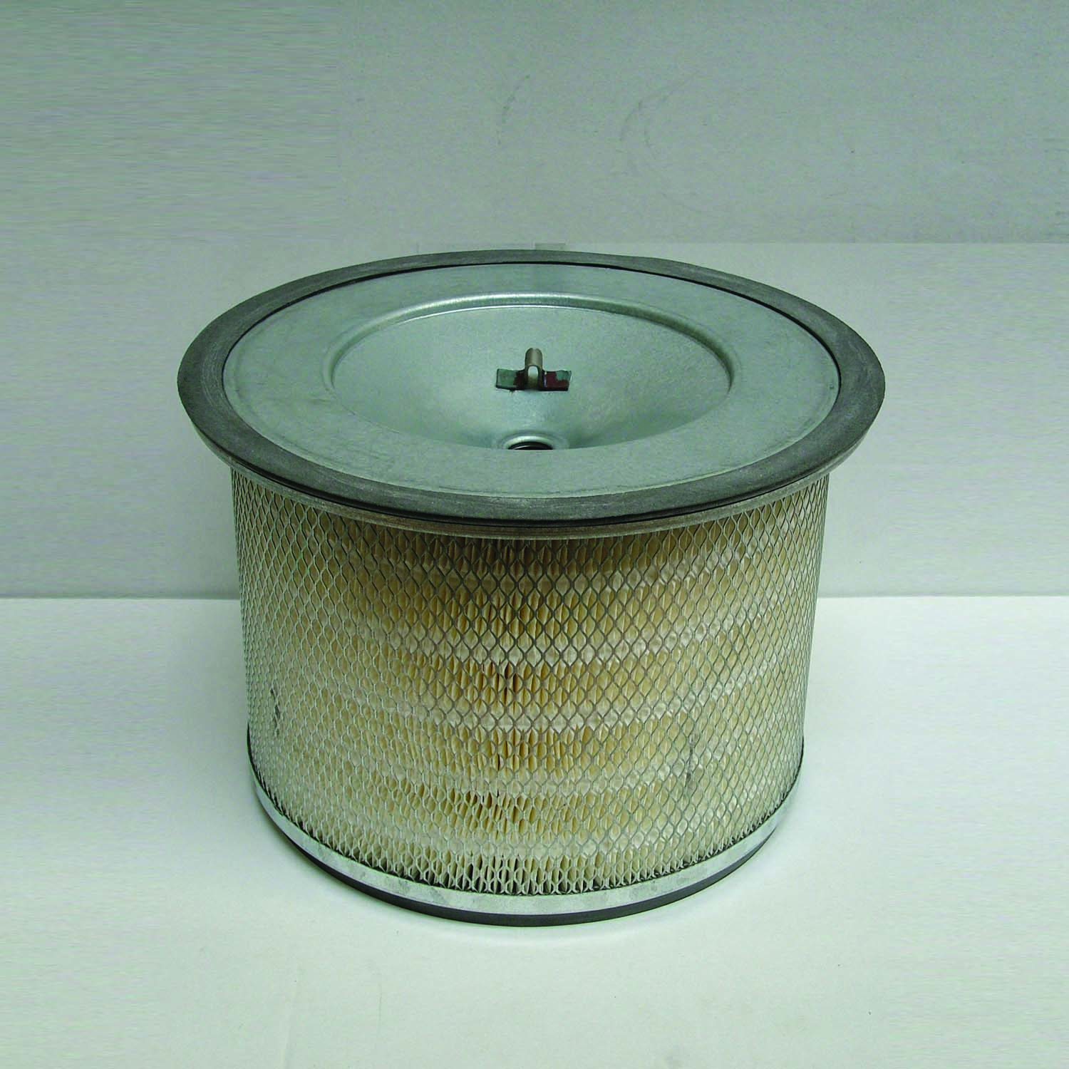 Donaldson® P181113 Levegőszűrőbetét