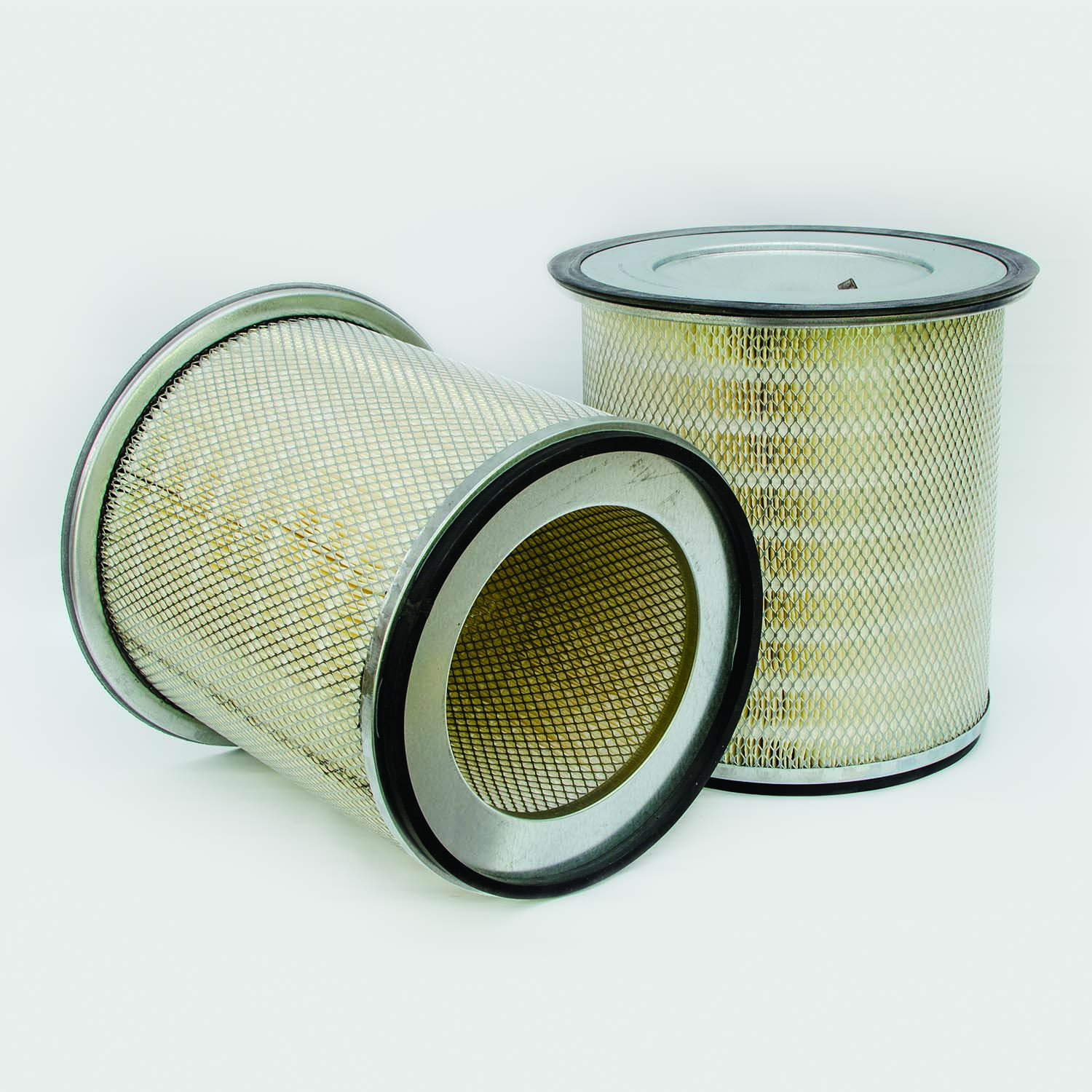 Donaldson® P181114 Levegőszűrőbetét