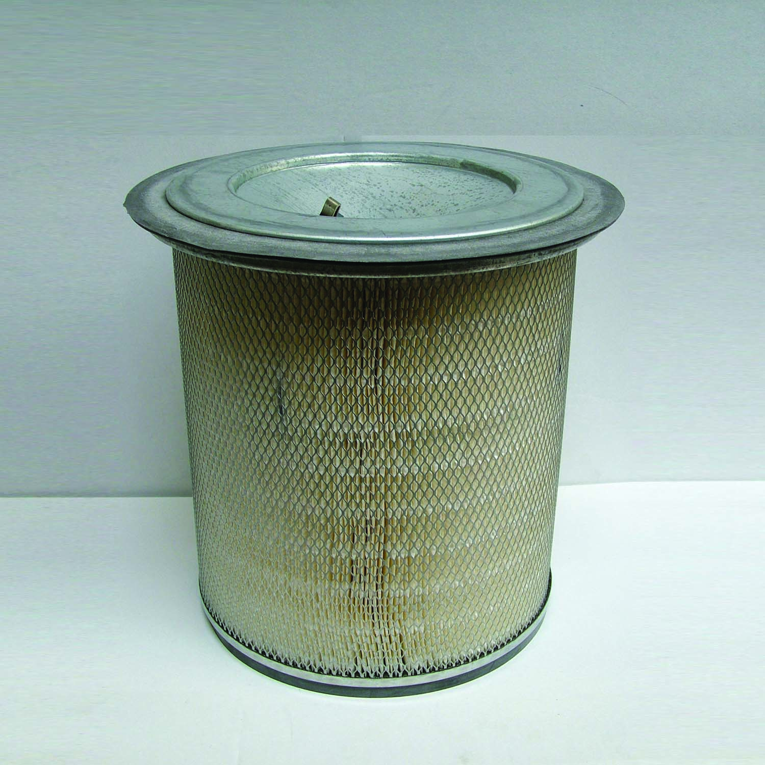 Donaldson® P181115 Levegőszűrőbetét