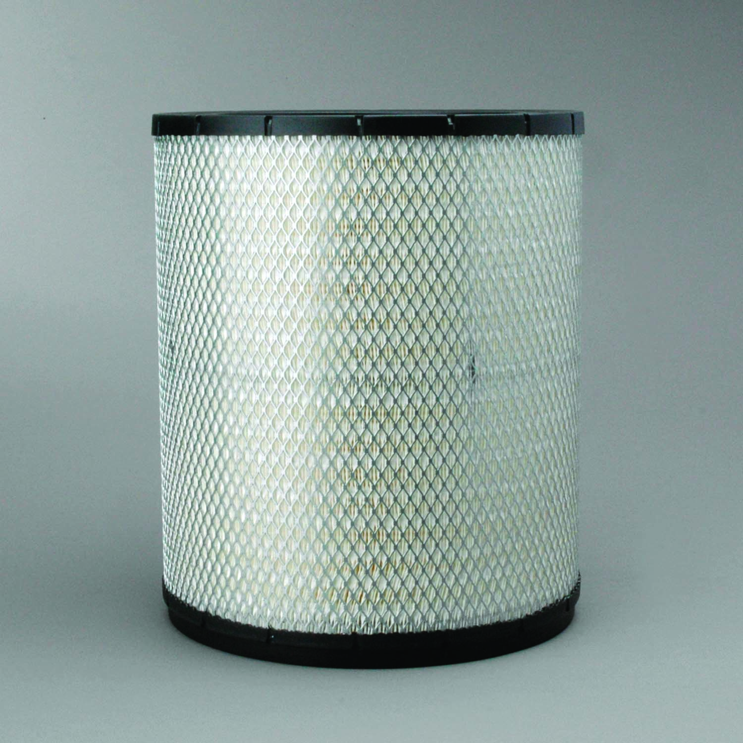 Donaldson® P181118 Levegőszűrőbetét