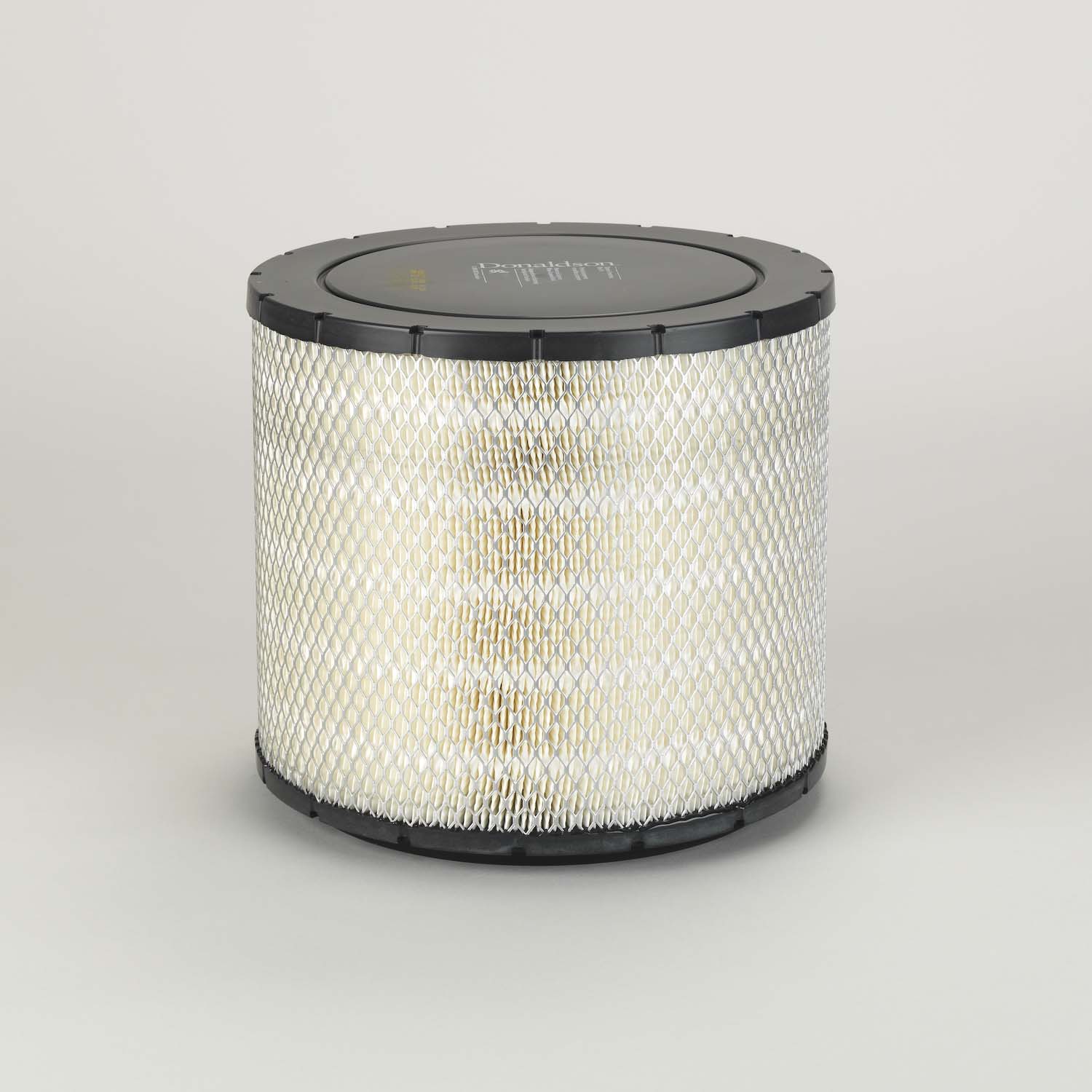 Donaldson® P181123 Levegőszűrőbetét