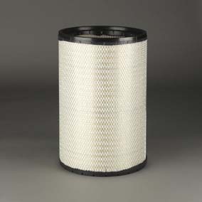 Donaldson® P181124 Levegőszűrőbetét