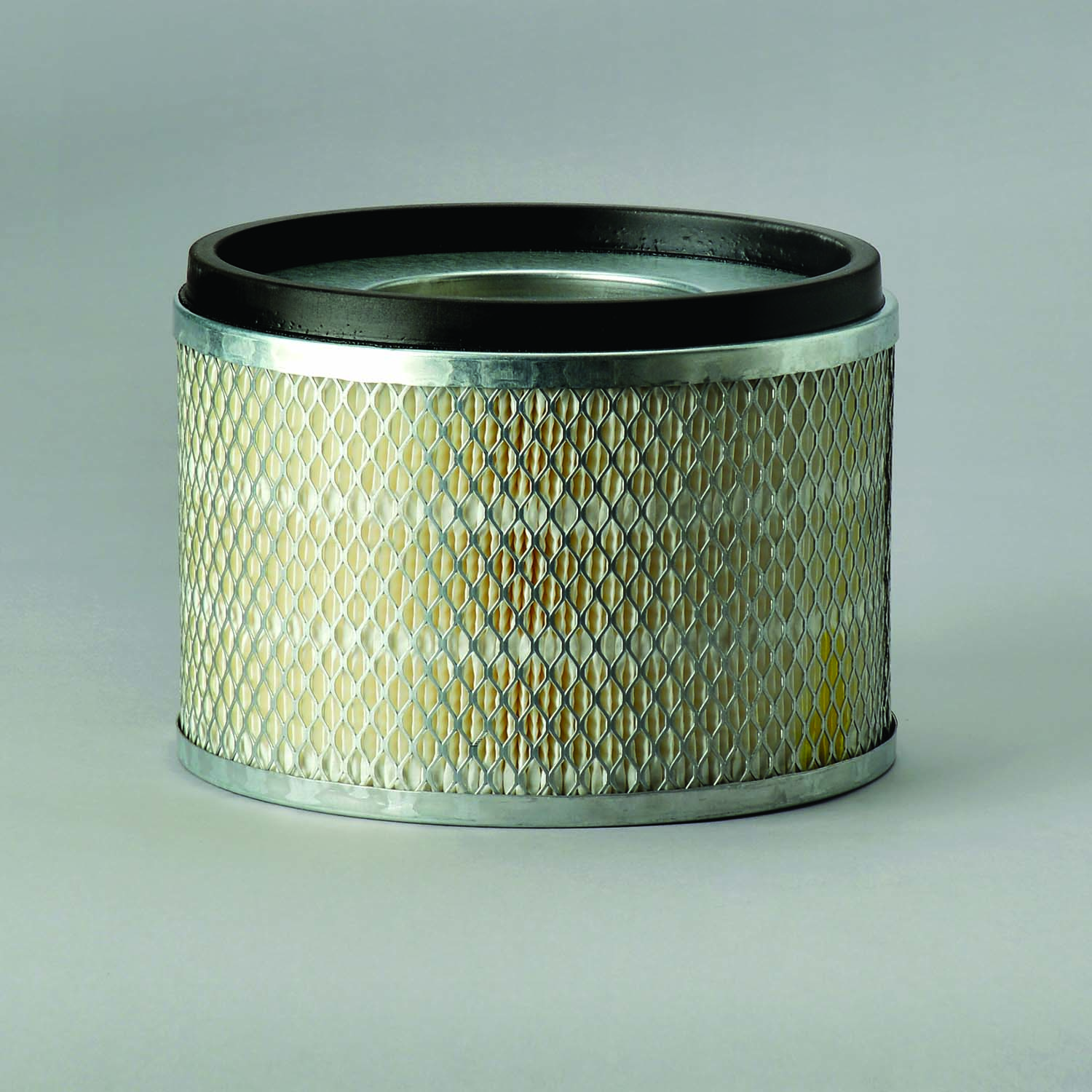 Donaldson® P181125 Levegőszűrőbetét