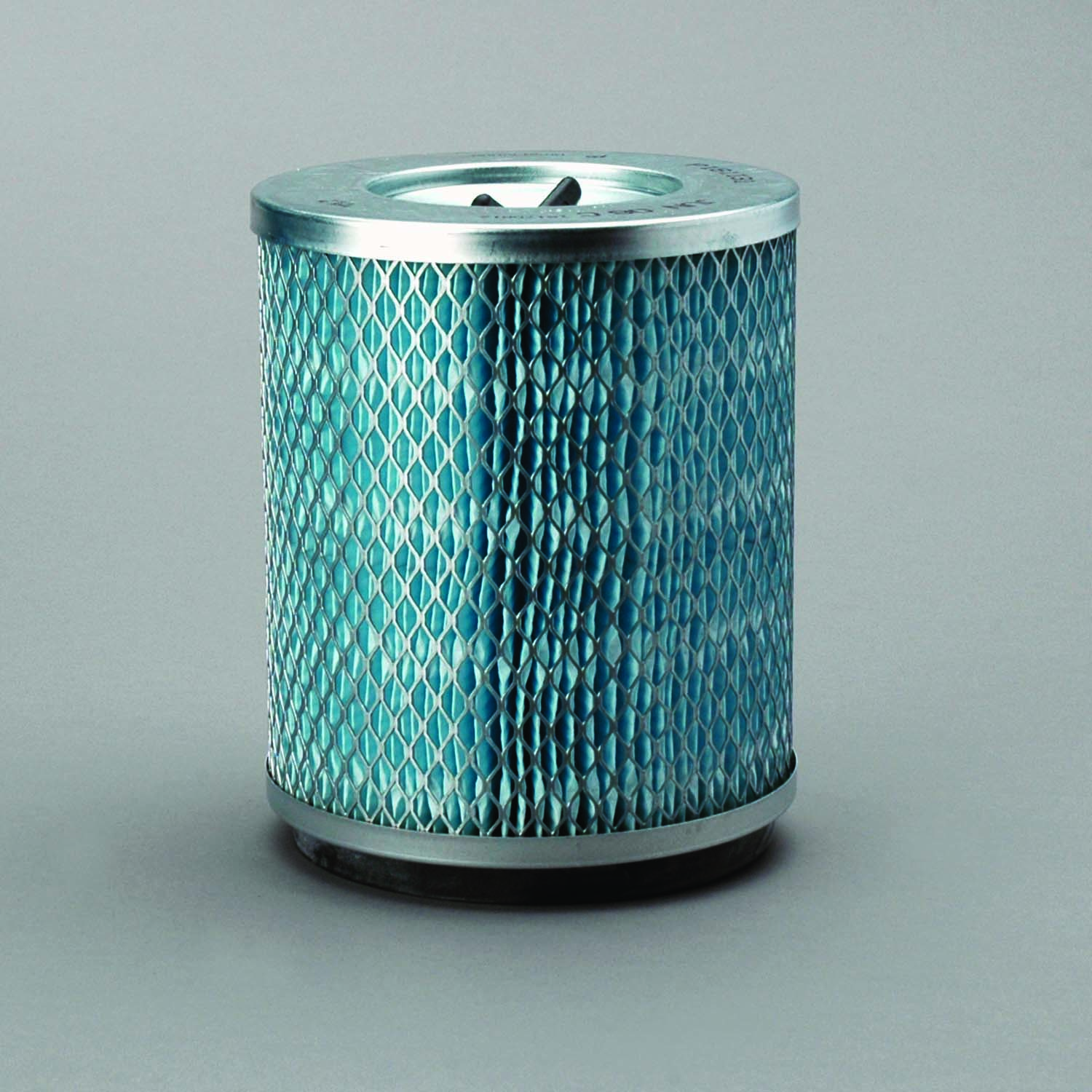 Donaldson® P181131 Levegőszűrőbetét