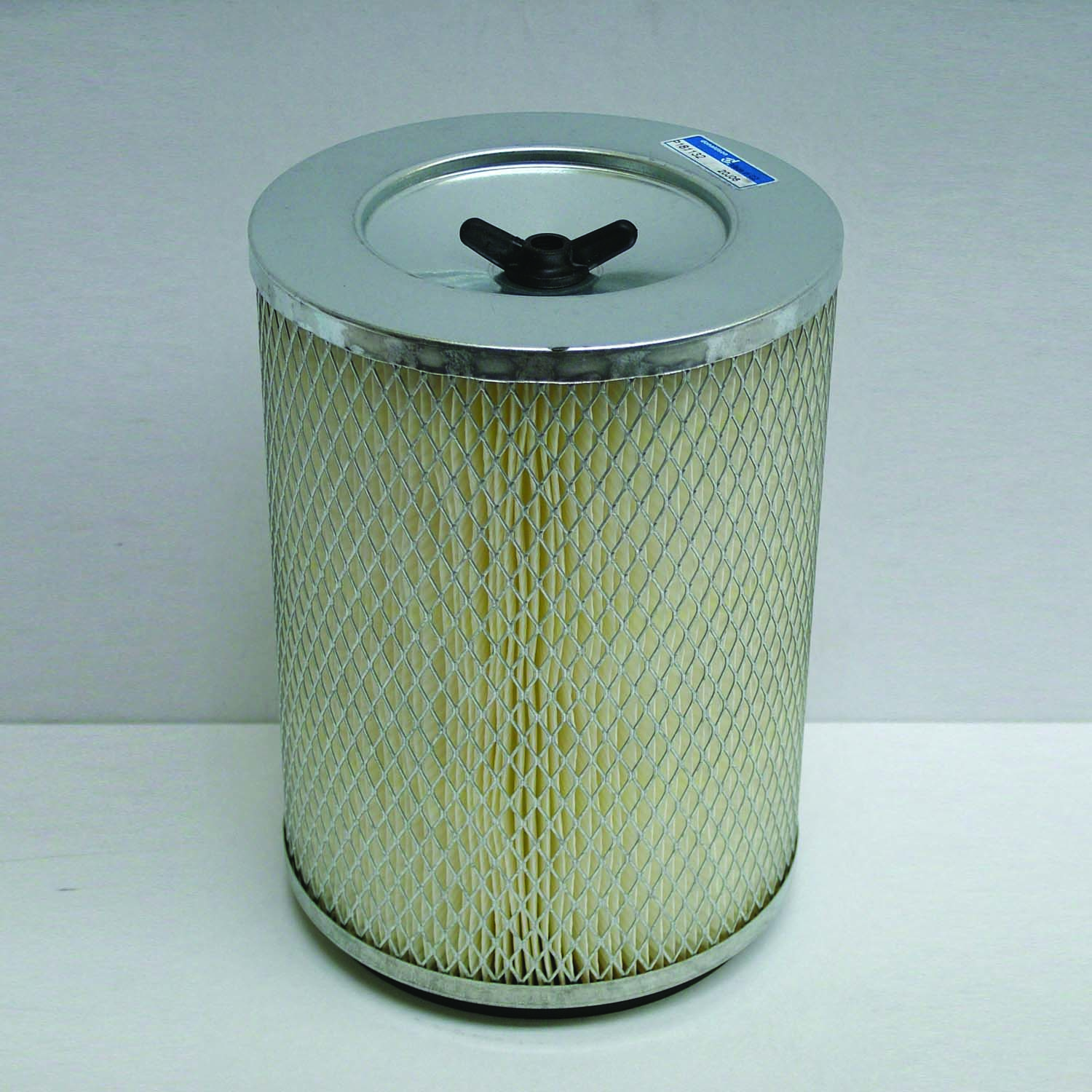 Donaldson® P181132 Levegőszűrőbetét