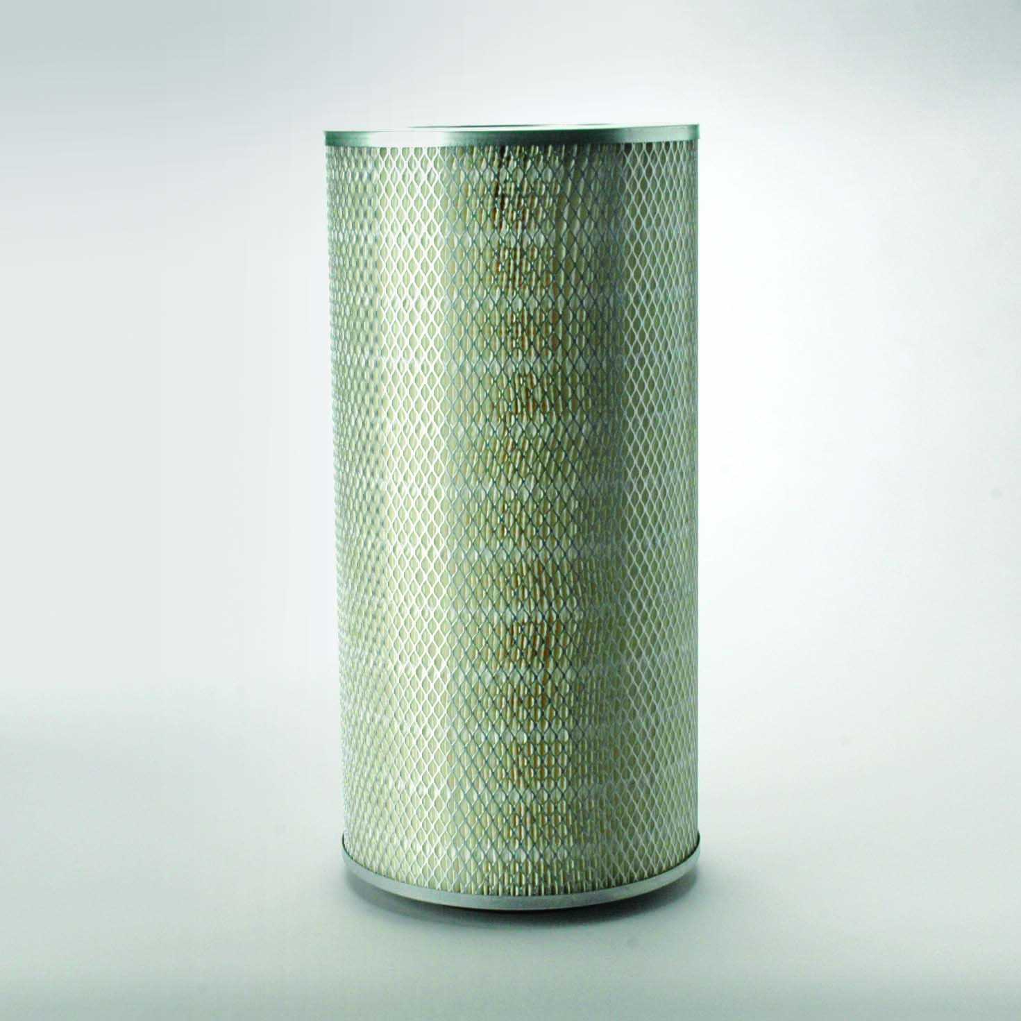 Donaldson® P181137 Levegőszűrőbetét