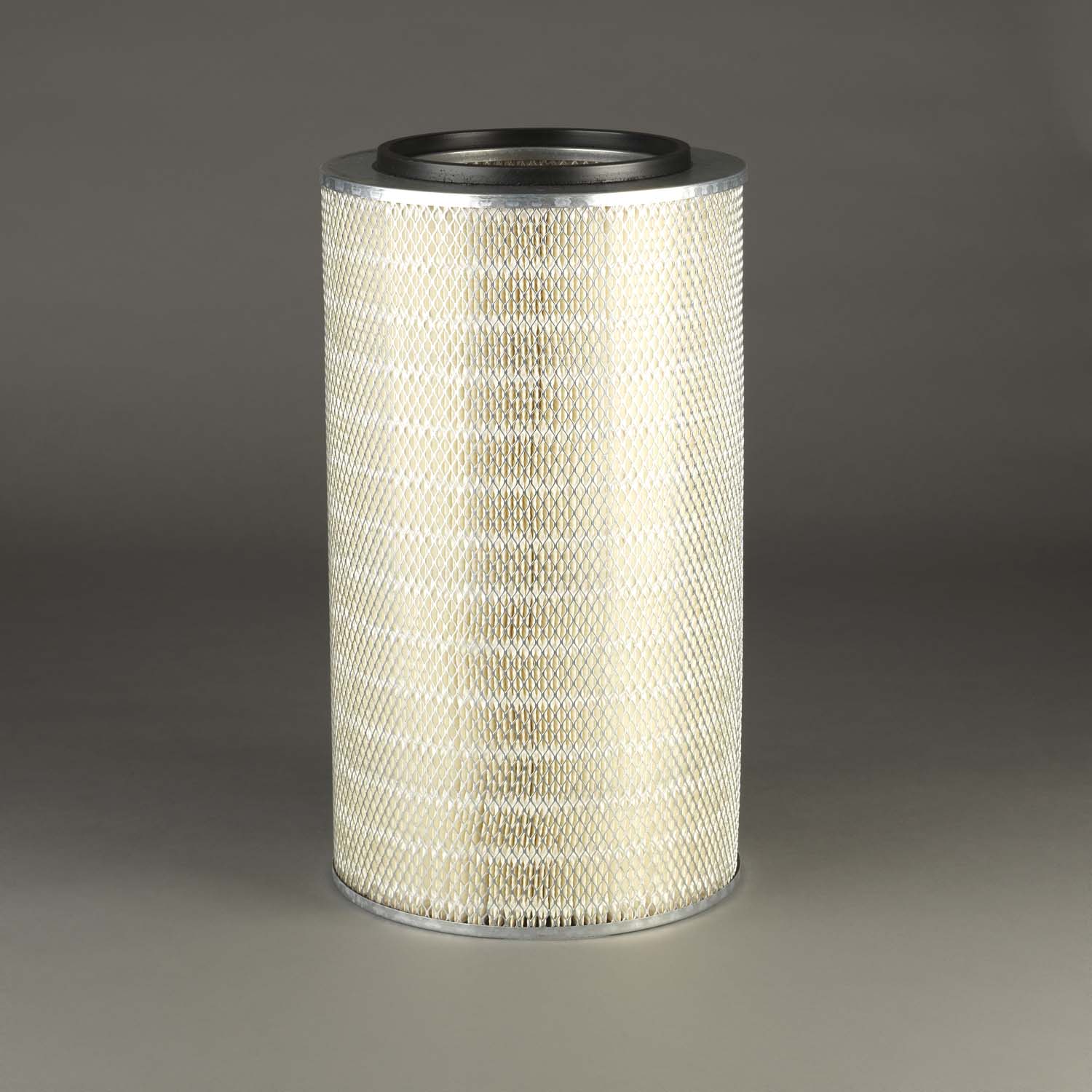 Donaldson® P181183 Levegőszűrőbetét