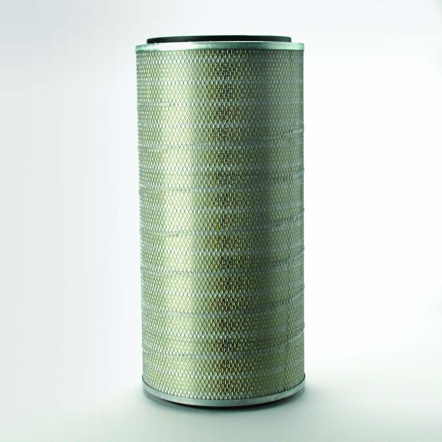 Donaldson® P181186 Levegőszűrőbetét