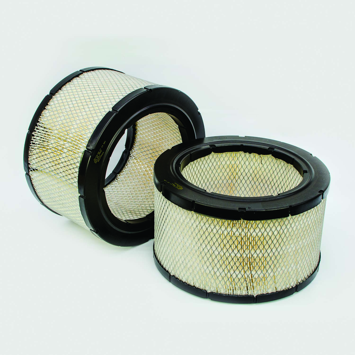 Donaldson® P181188 Levegőszűrőbetét