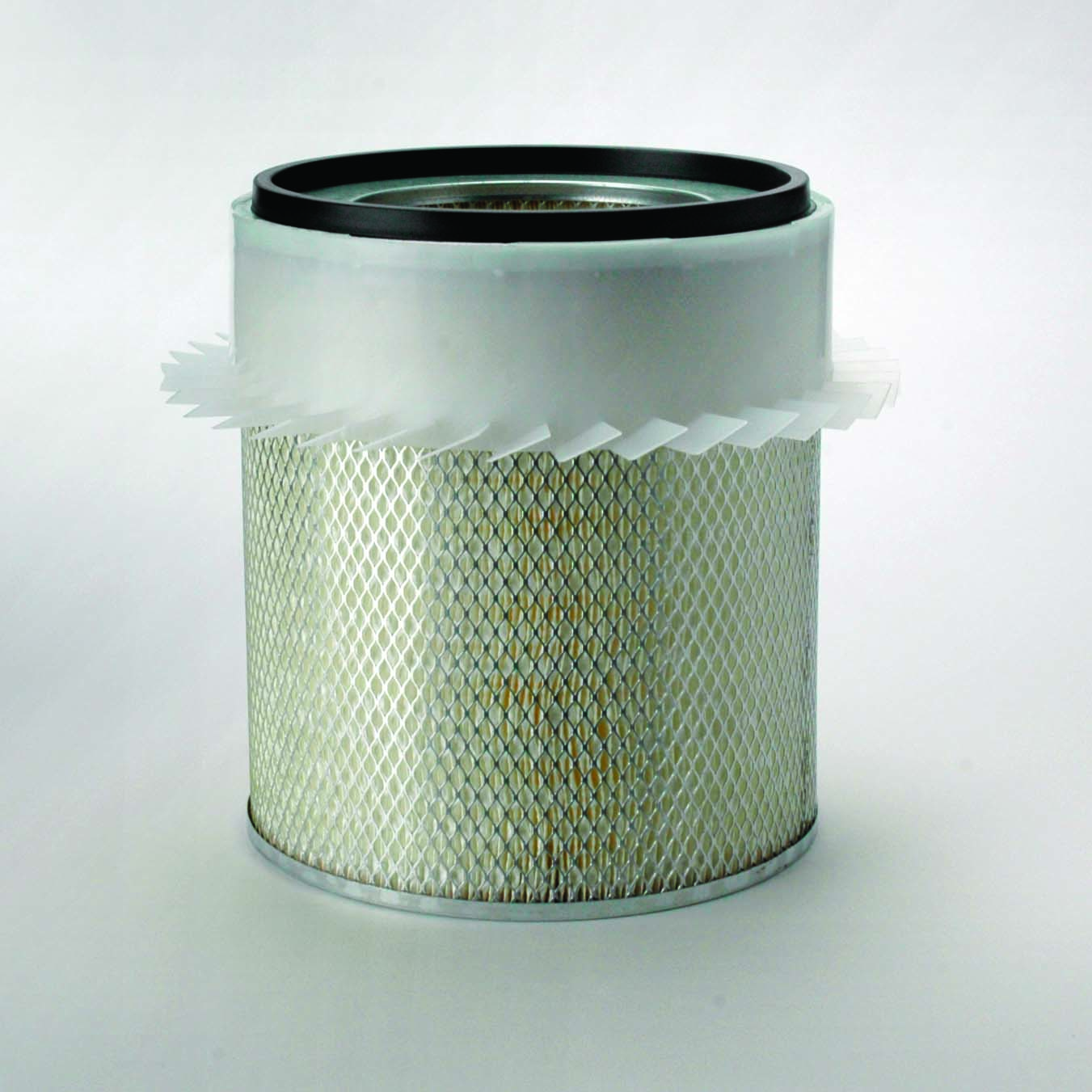 Donaldson® P182000 Levegőszűrőbetét