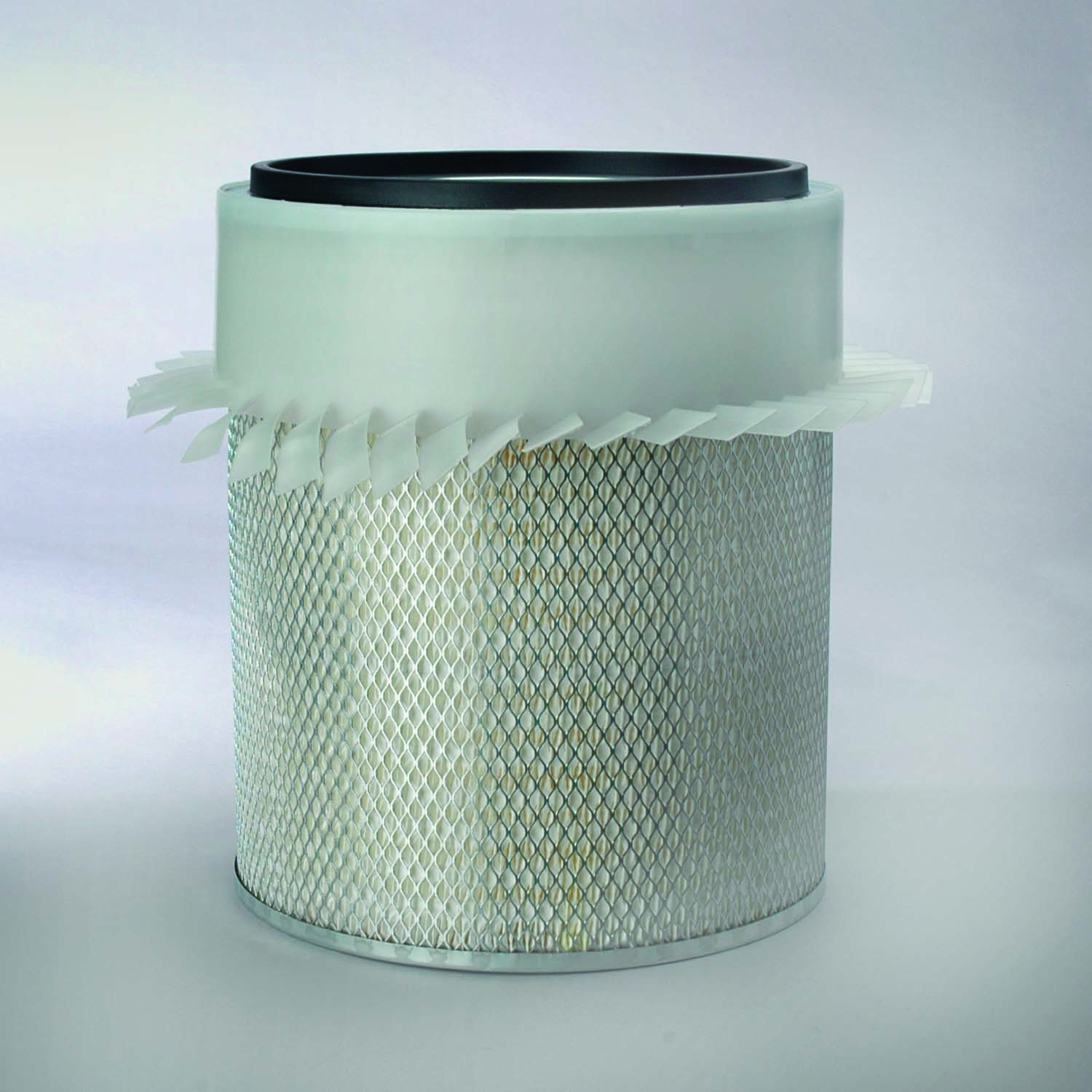 Donaldson® P182001 Levegőszűrőbetét