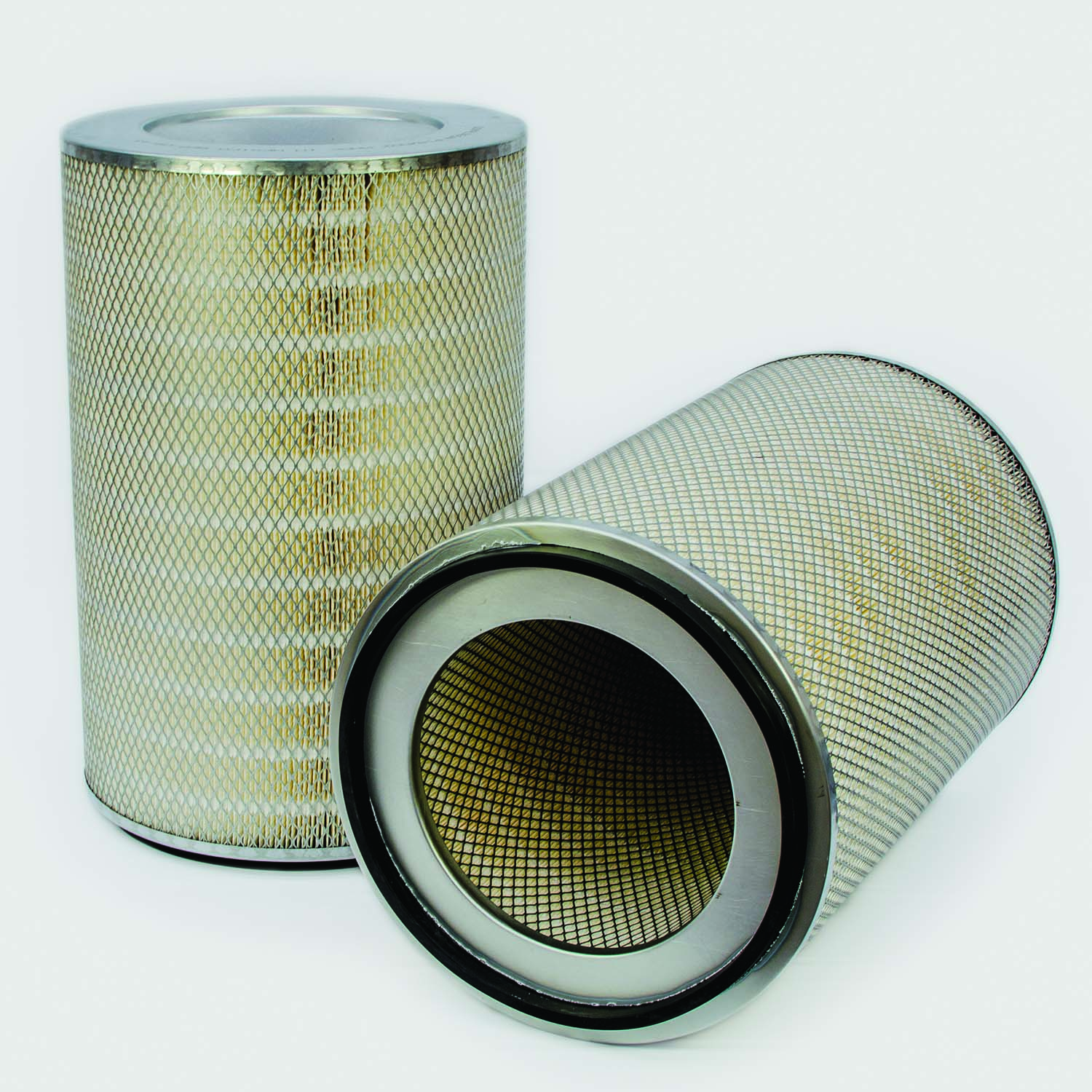 Donaldson® P182002 Levegőszűrőbetét