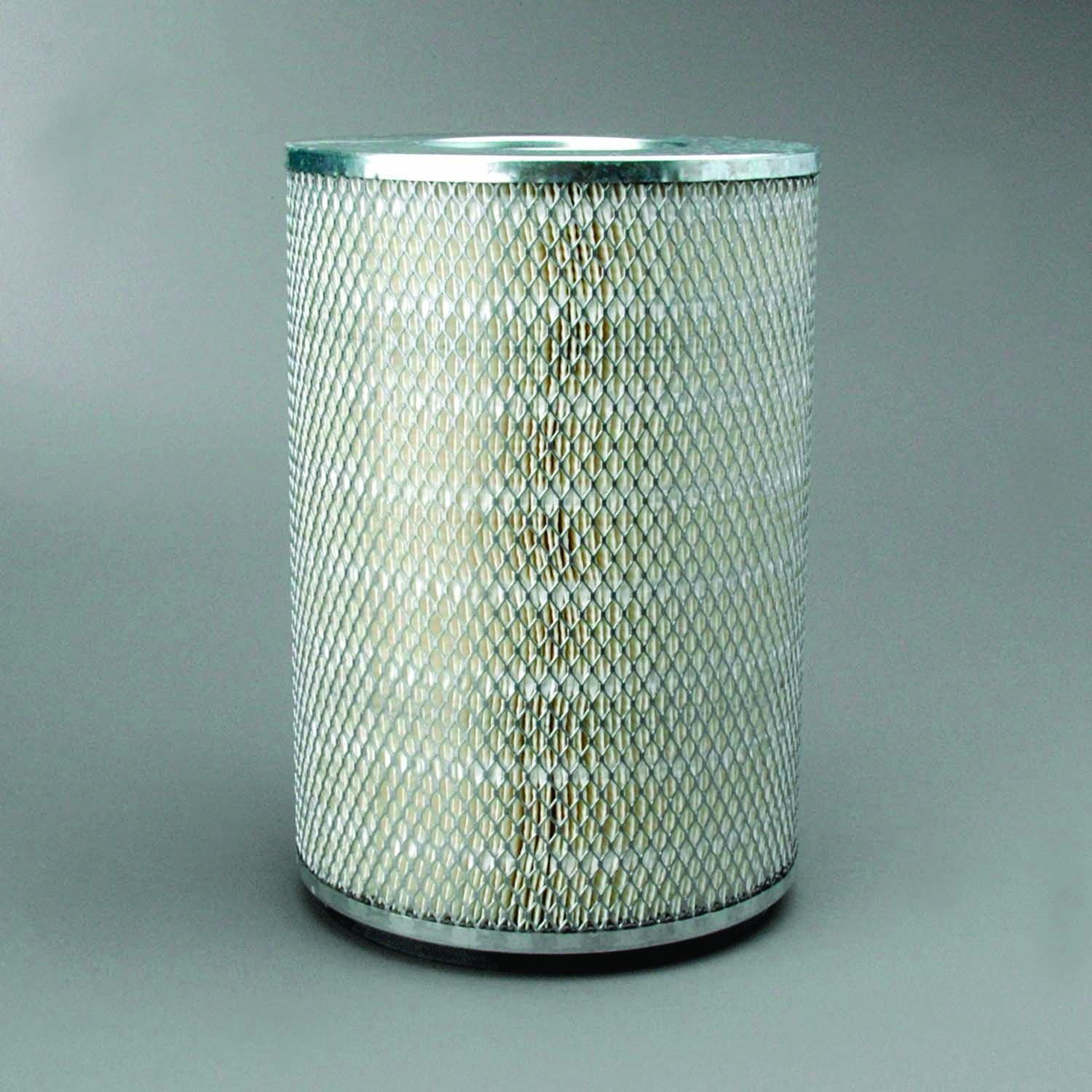 Donaldson® P182034 Levegőszűrőbetét