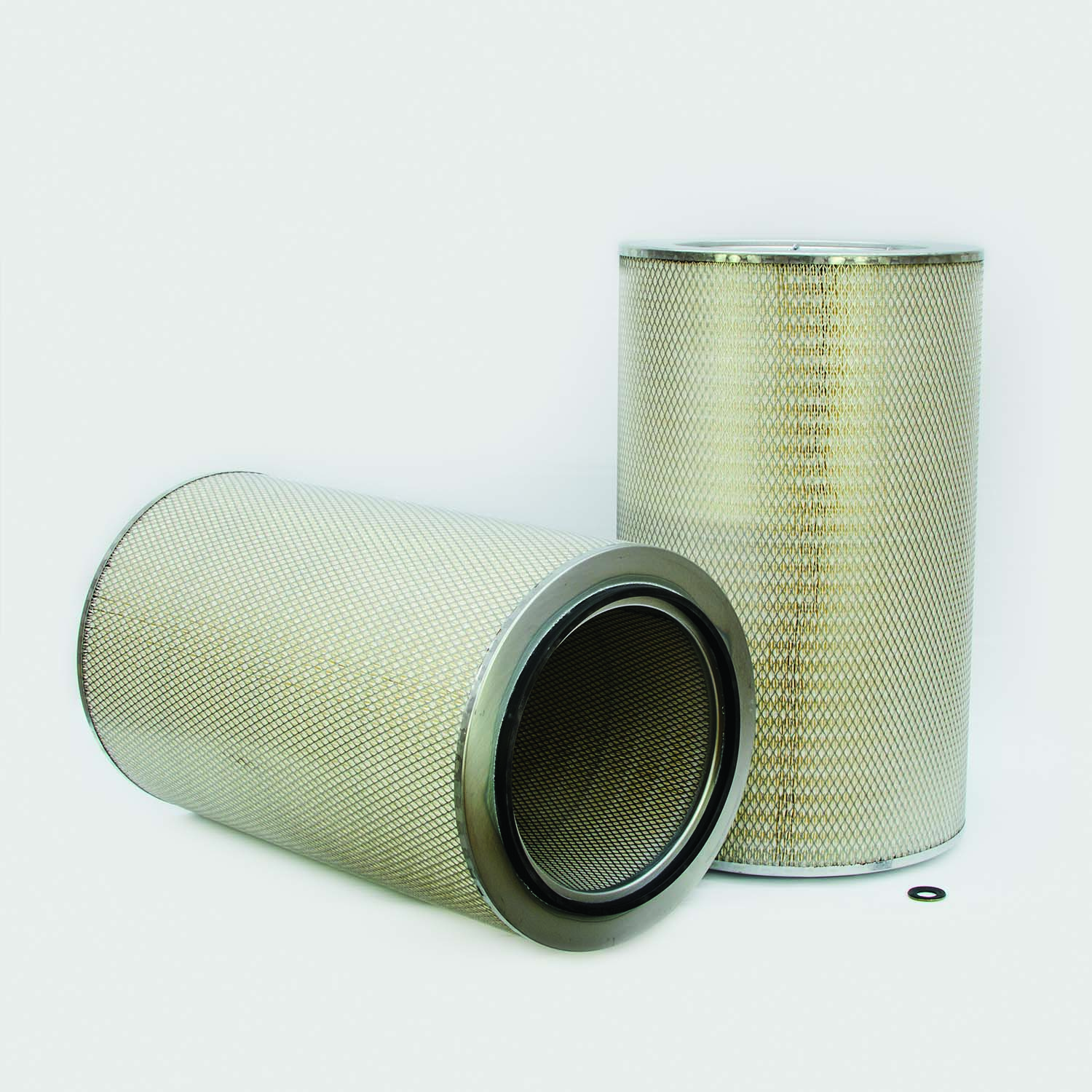 Donaldson® P182042 Levegőszűrőbetét