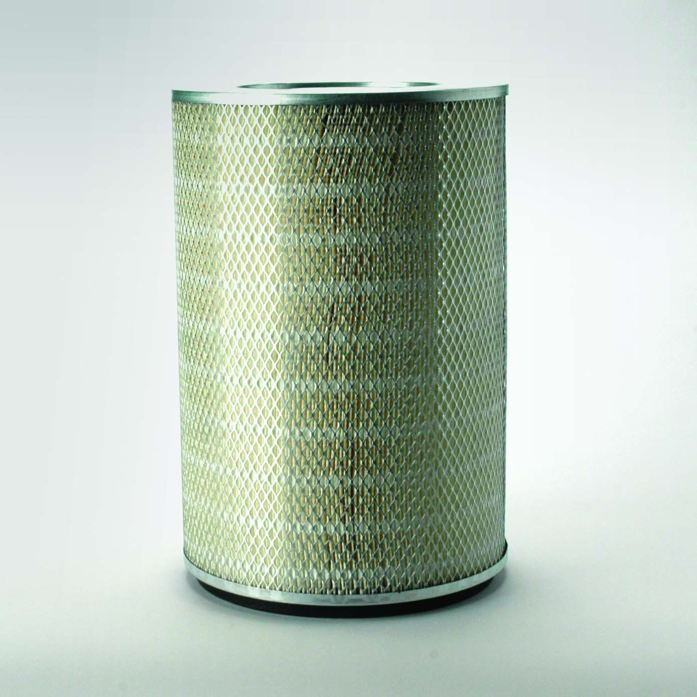 Donaldson® P182046 Levegőszűrőbetét