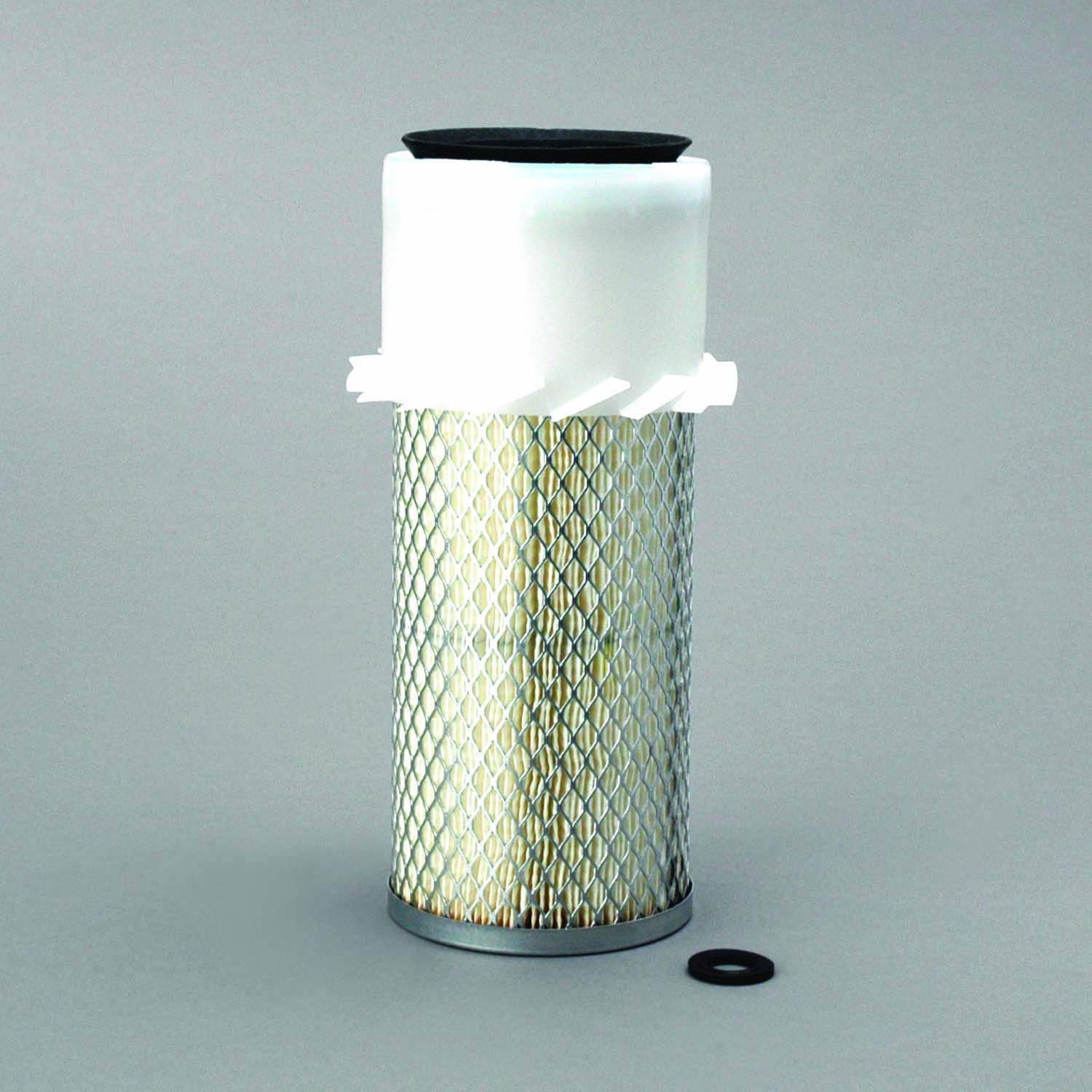 Donaldson® P182050 Levegőszűrőbetét