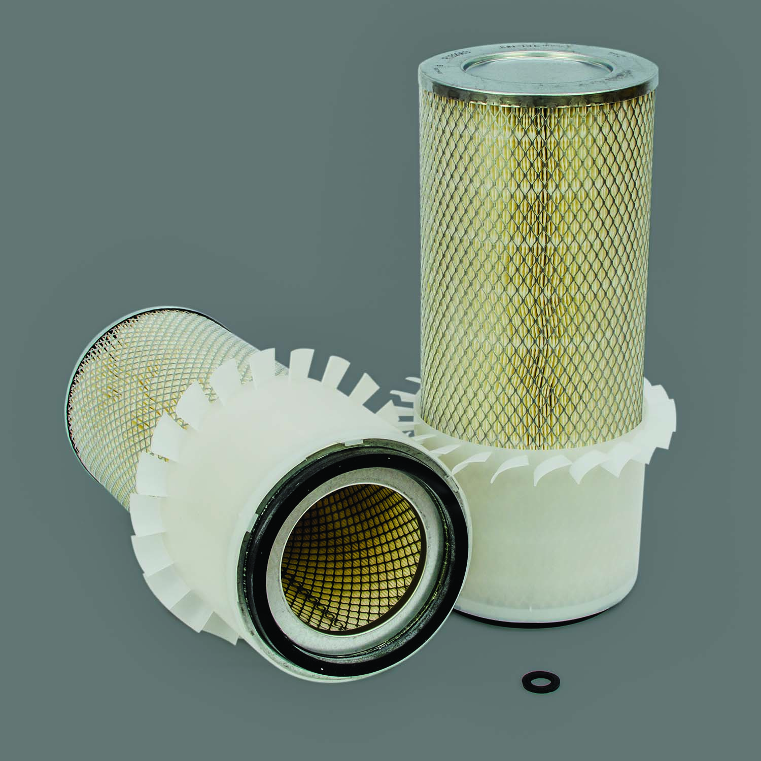 Donaldson® P182063 Levegőszűrőbetét