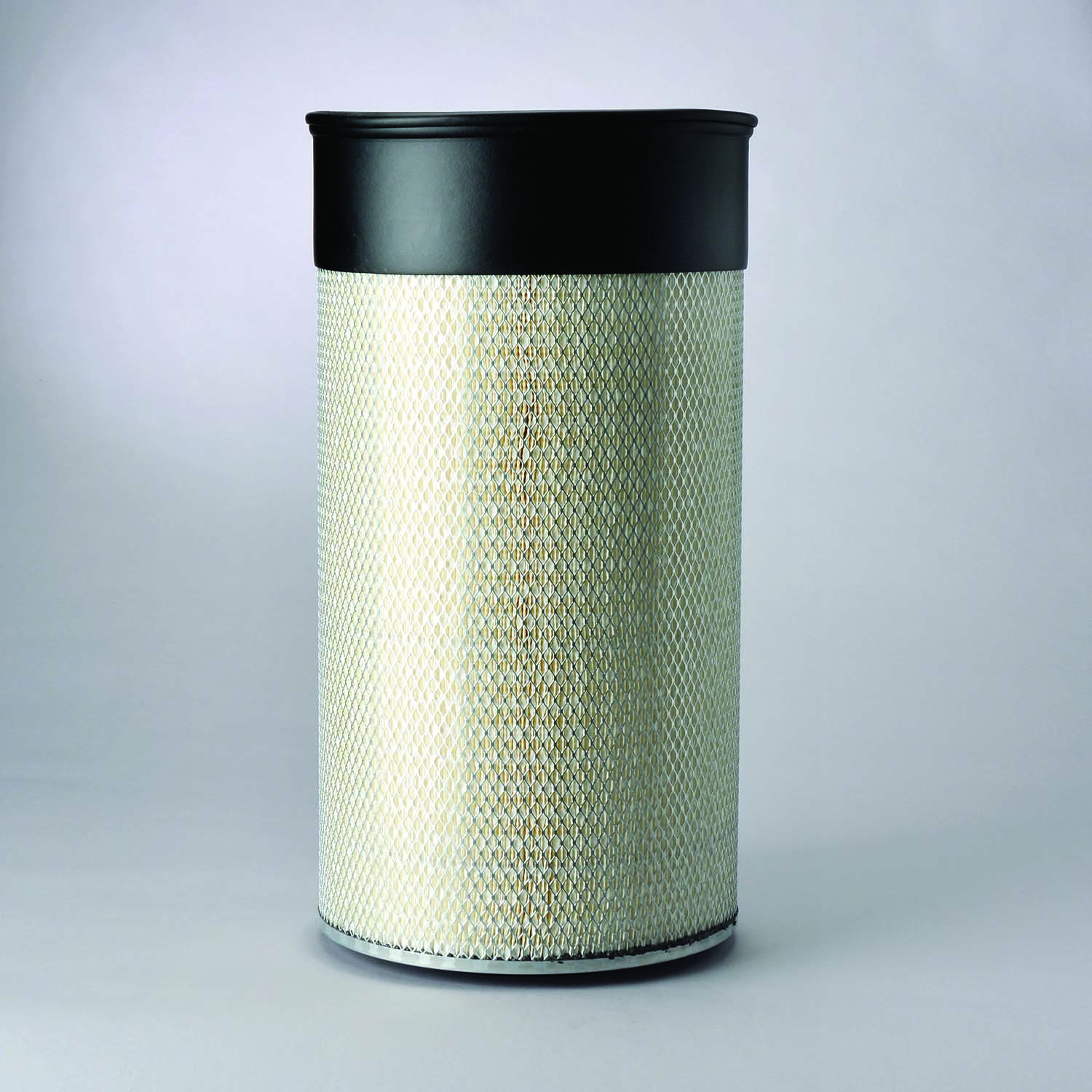 Donaldson® P182078 Levegőszűrőbetét