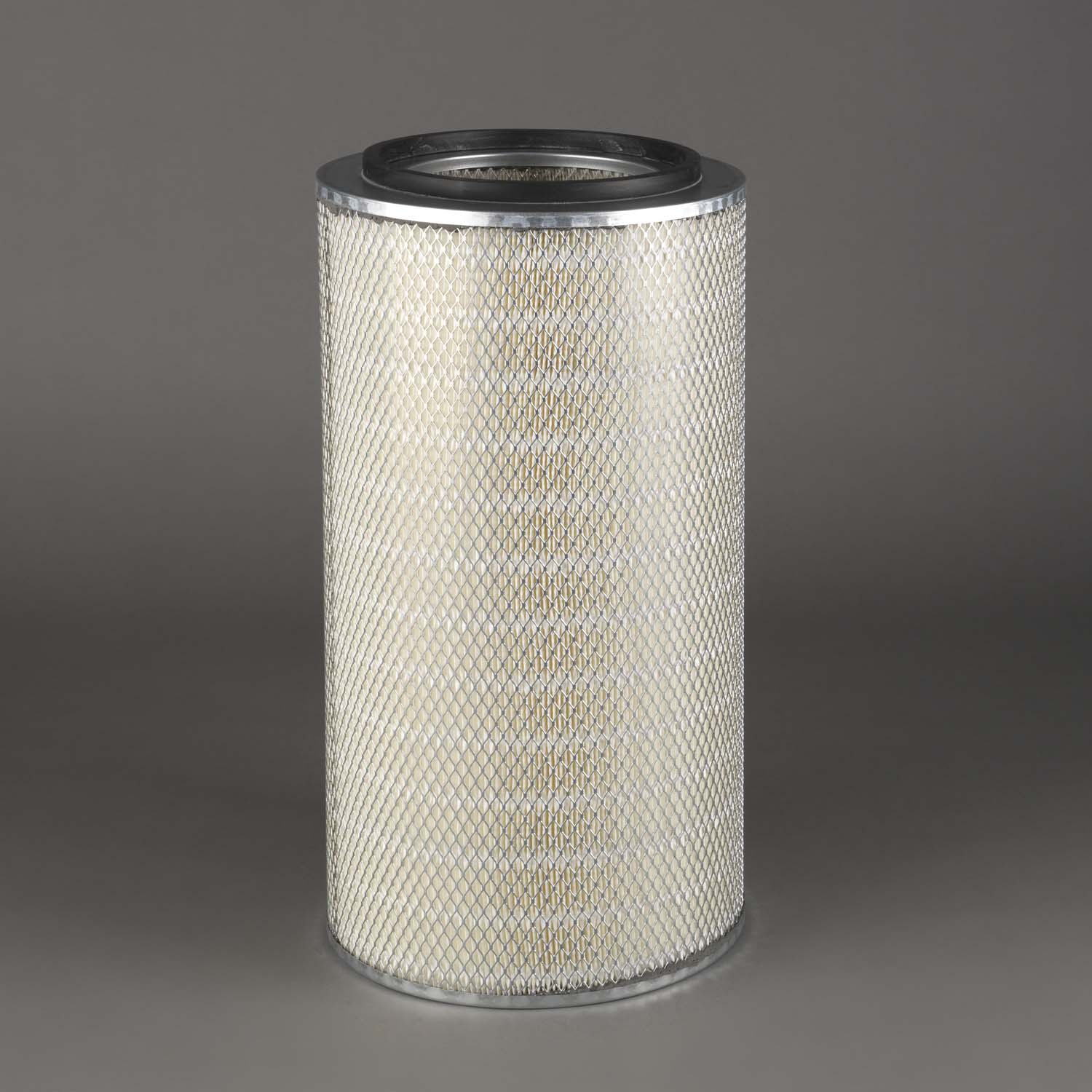 Donaldson® P182082 Levegőszűrőbetét