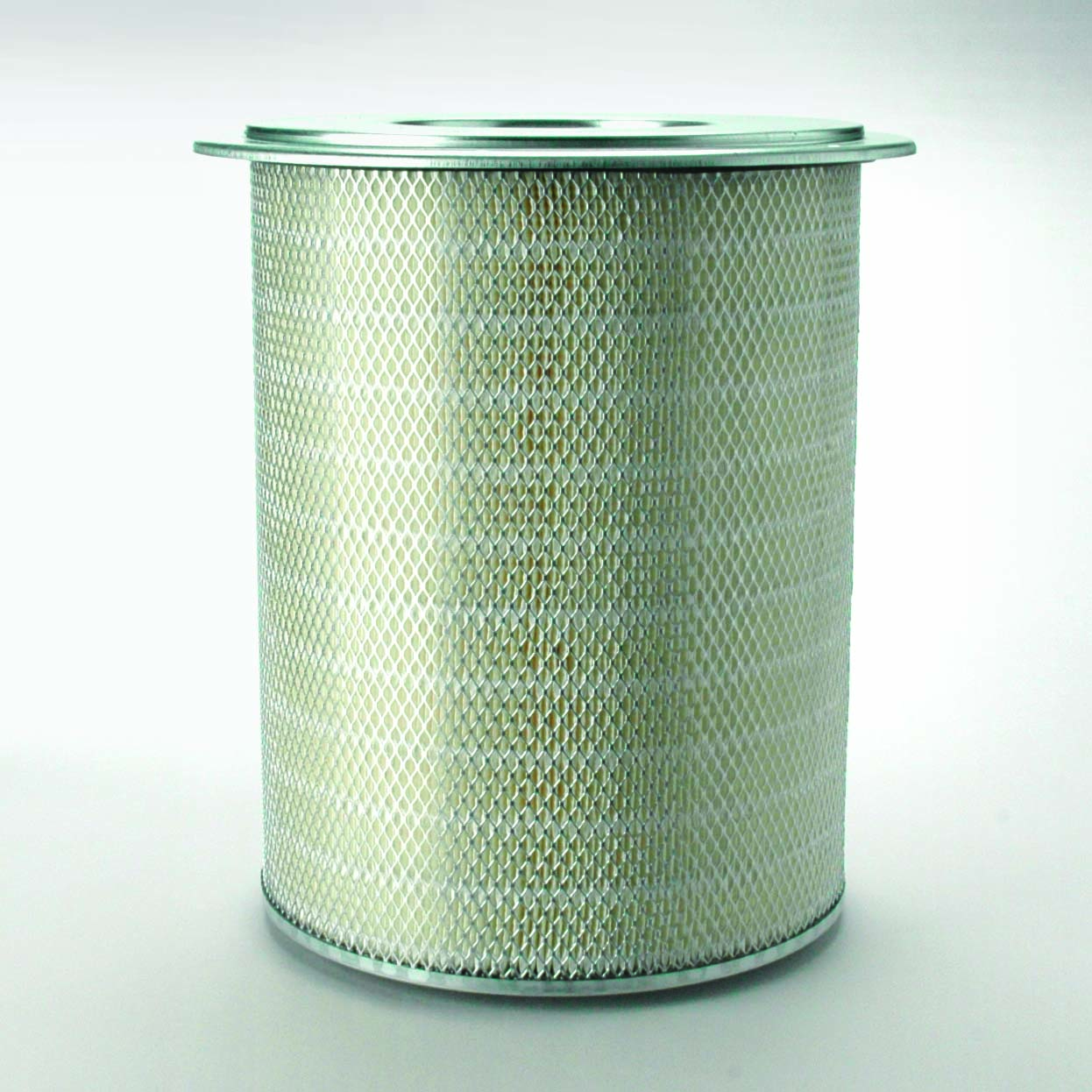 Donaldson® P182099 Levegőszűrőbetét