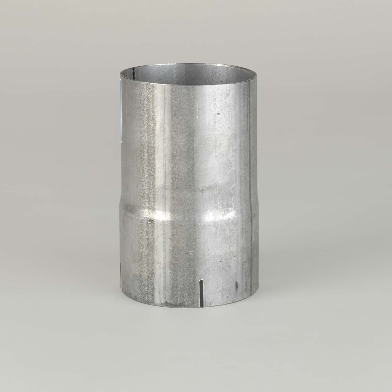 Donaldson® P206370 Csatlakozó idom