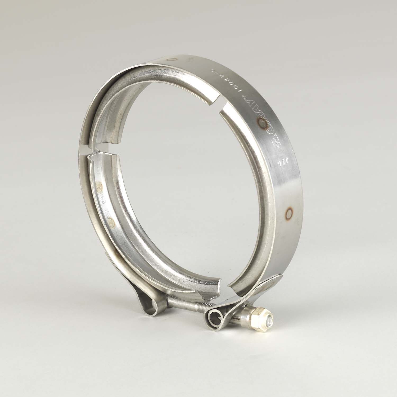 Donaldson® P222018 Bilincs