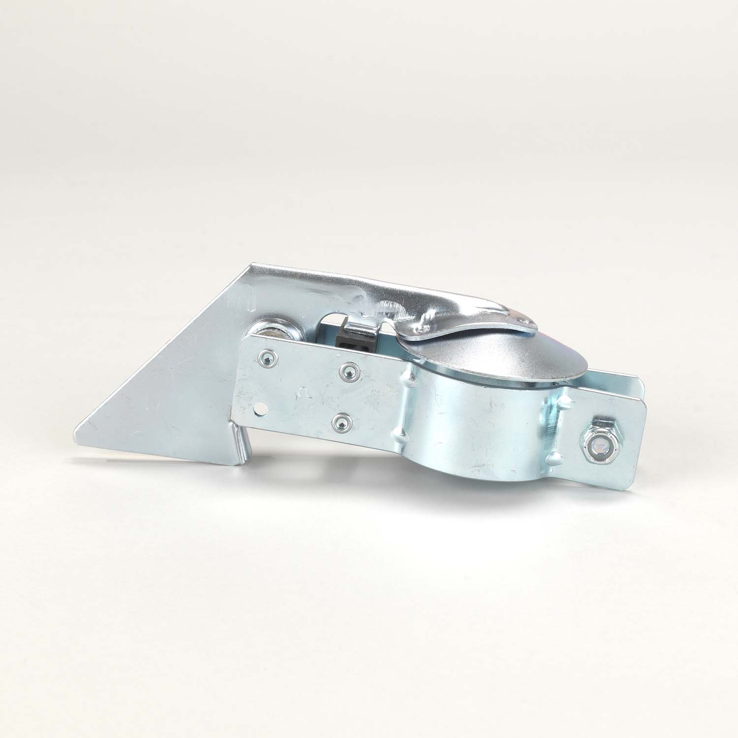 Donaldson® P270532 Esővédősapka