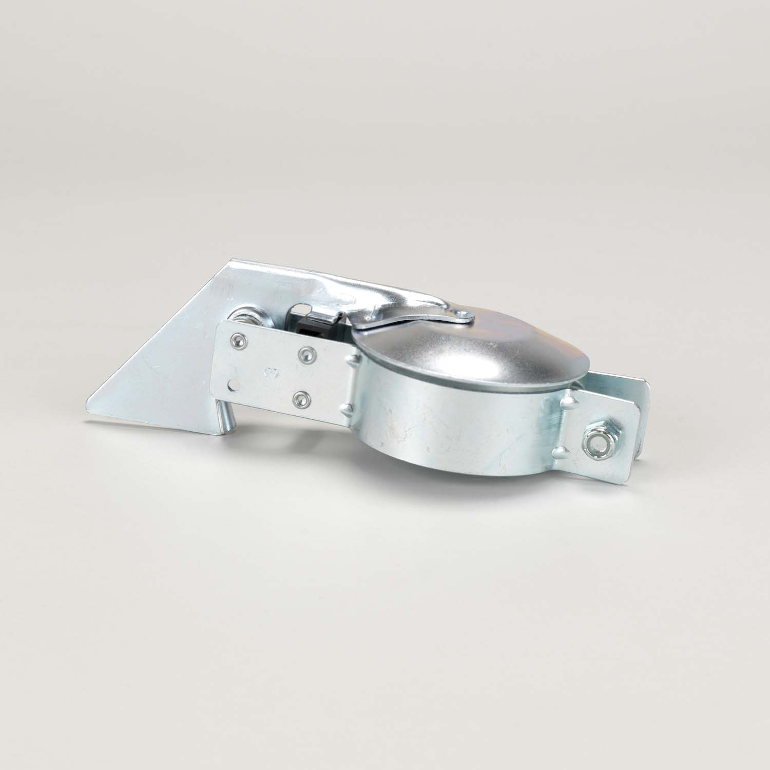 Donaldson® P270536 Esővédősapka