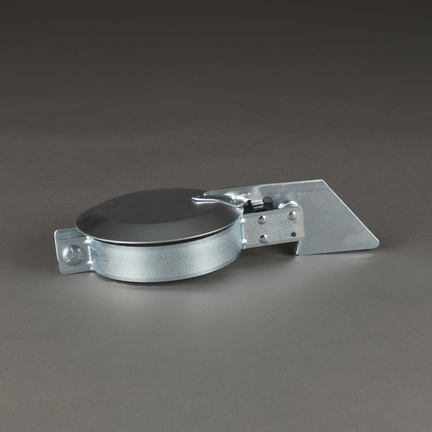 Donaldson® P270541 Esősapka