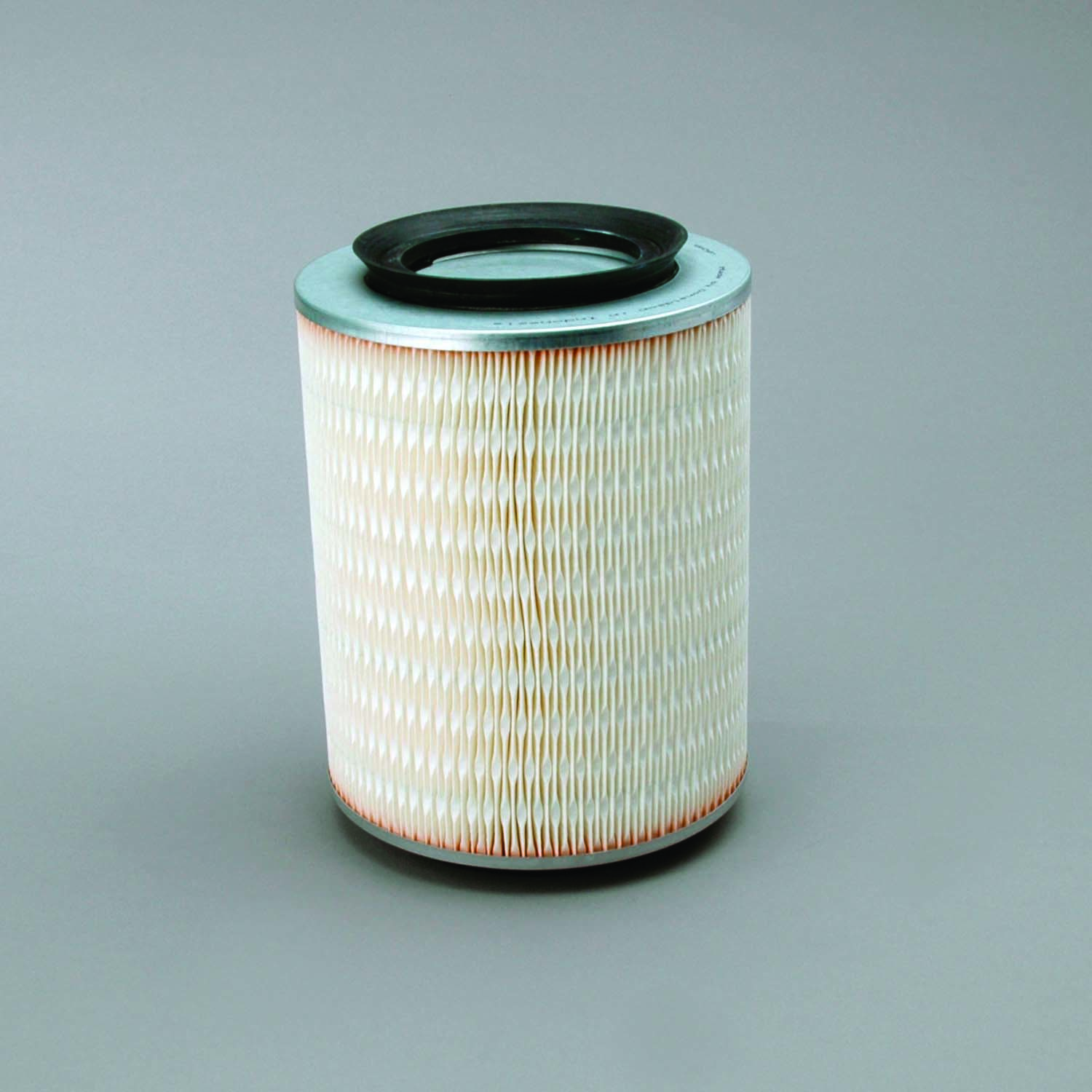 Donaldson® P500014 Levegőszűrőbetét