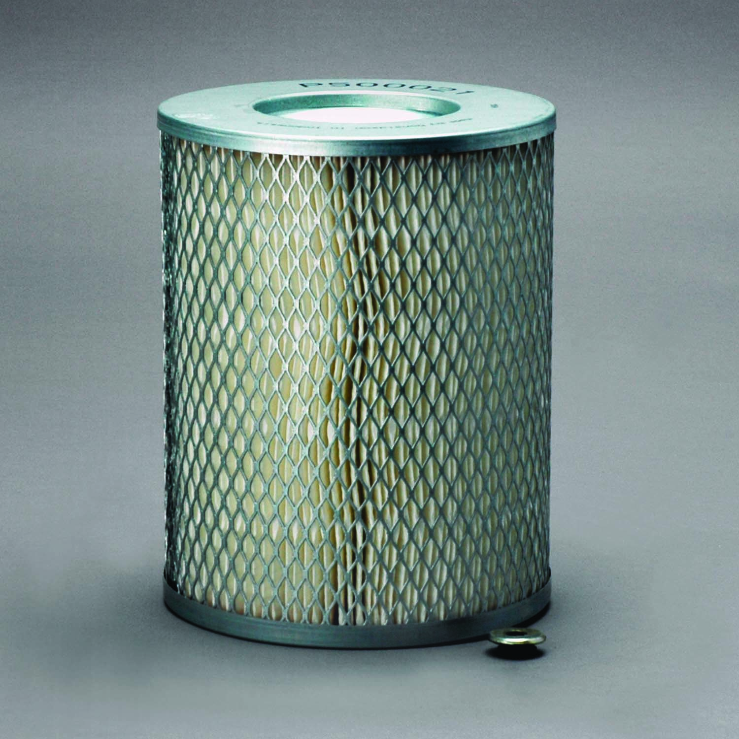 Donaldson® P500021 Levegőszűrőbetét