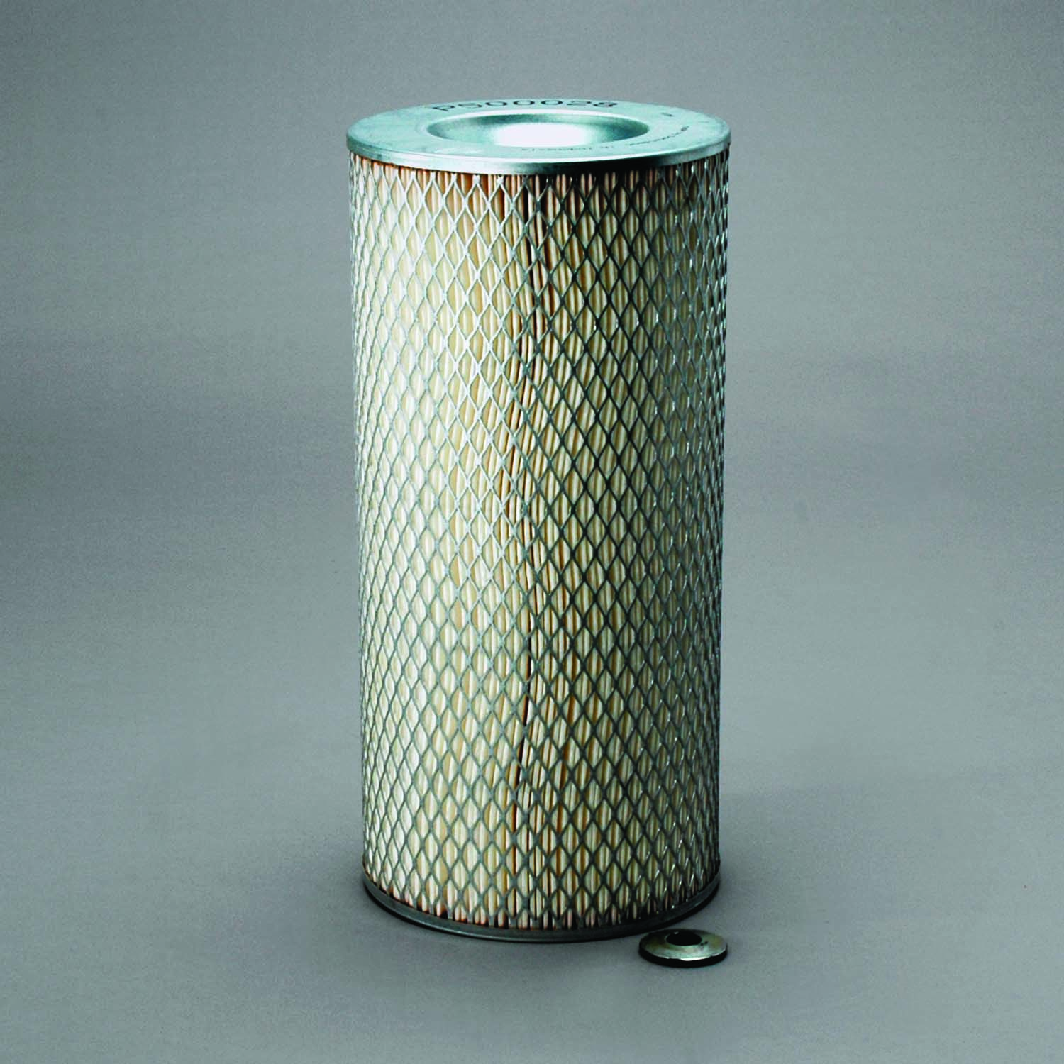 Donaldson® P500028 Levegőszűrőbetét