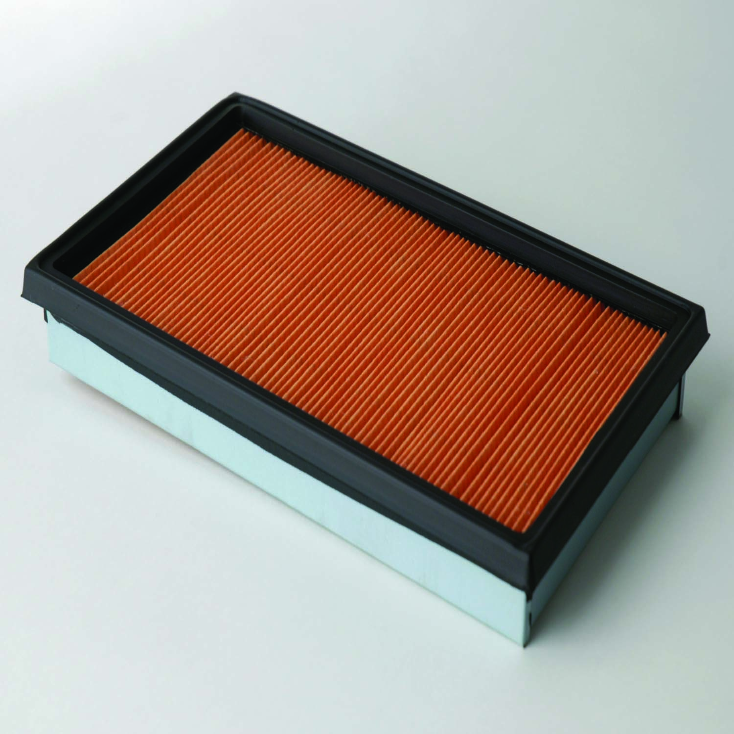 Donaldson® P500063 Levegőszűrőbetét