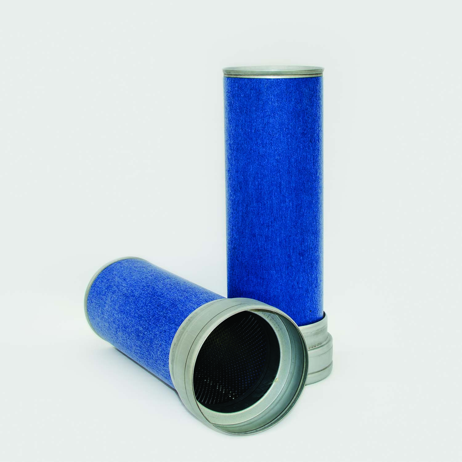 Donaldson® P500174 szűrő