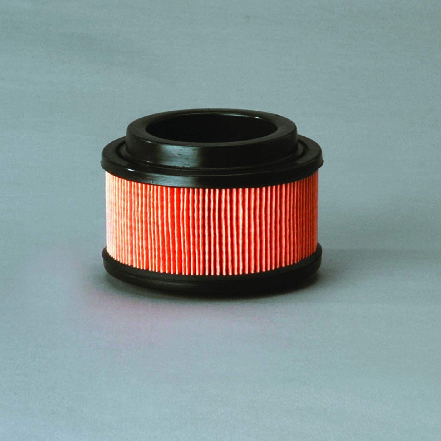 Donaldson® P500196 Levegőszűrő