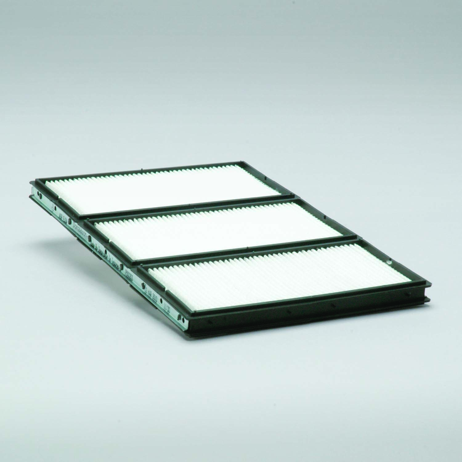 Donaldson® P500203 Levegőszűrőbetét