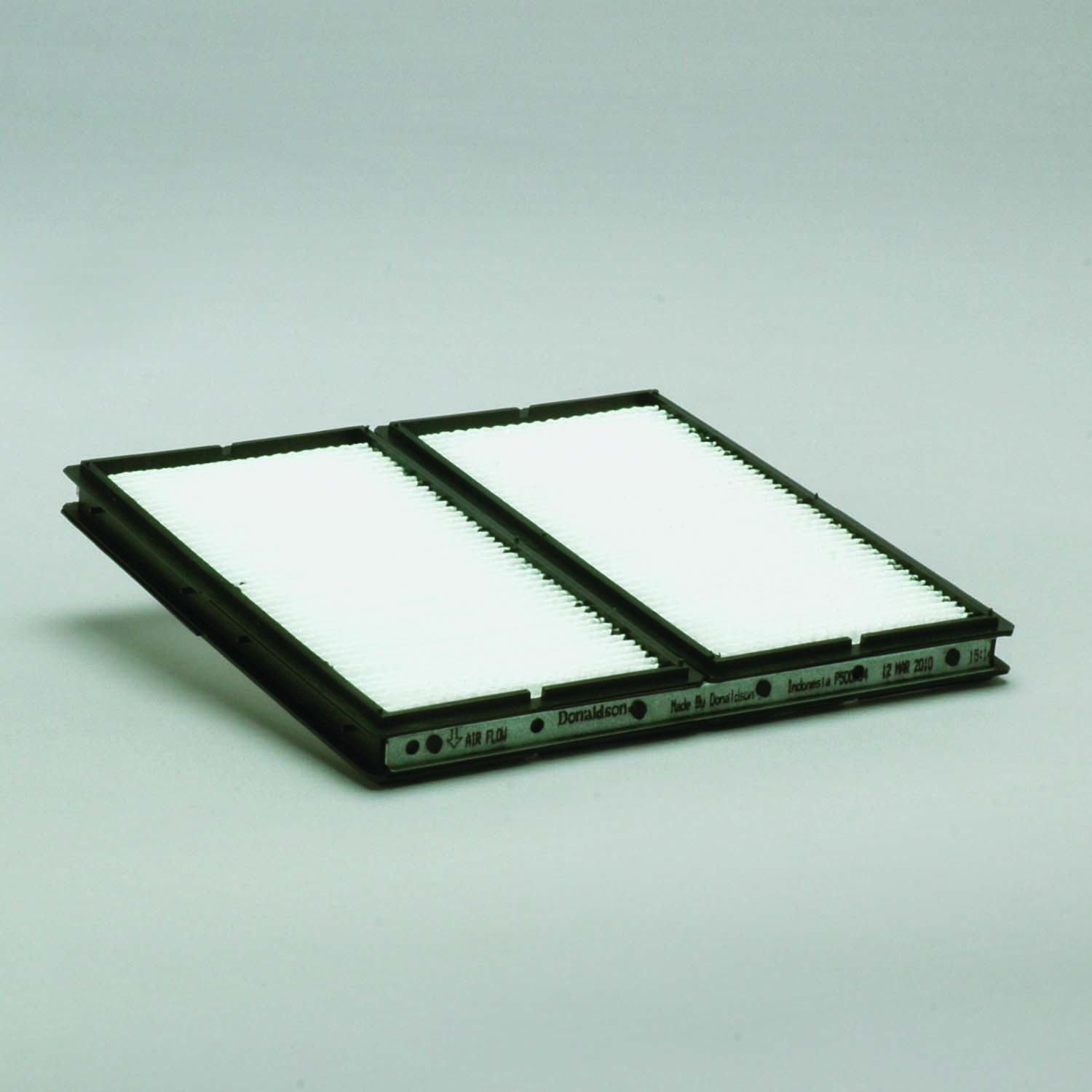 Donaldson® P500204 Levegőszűrőbetét