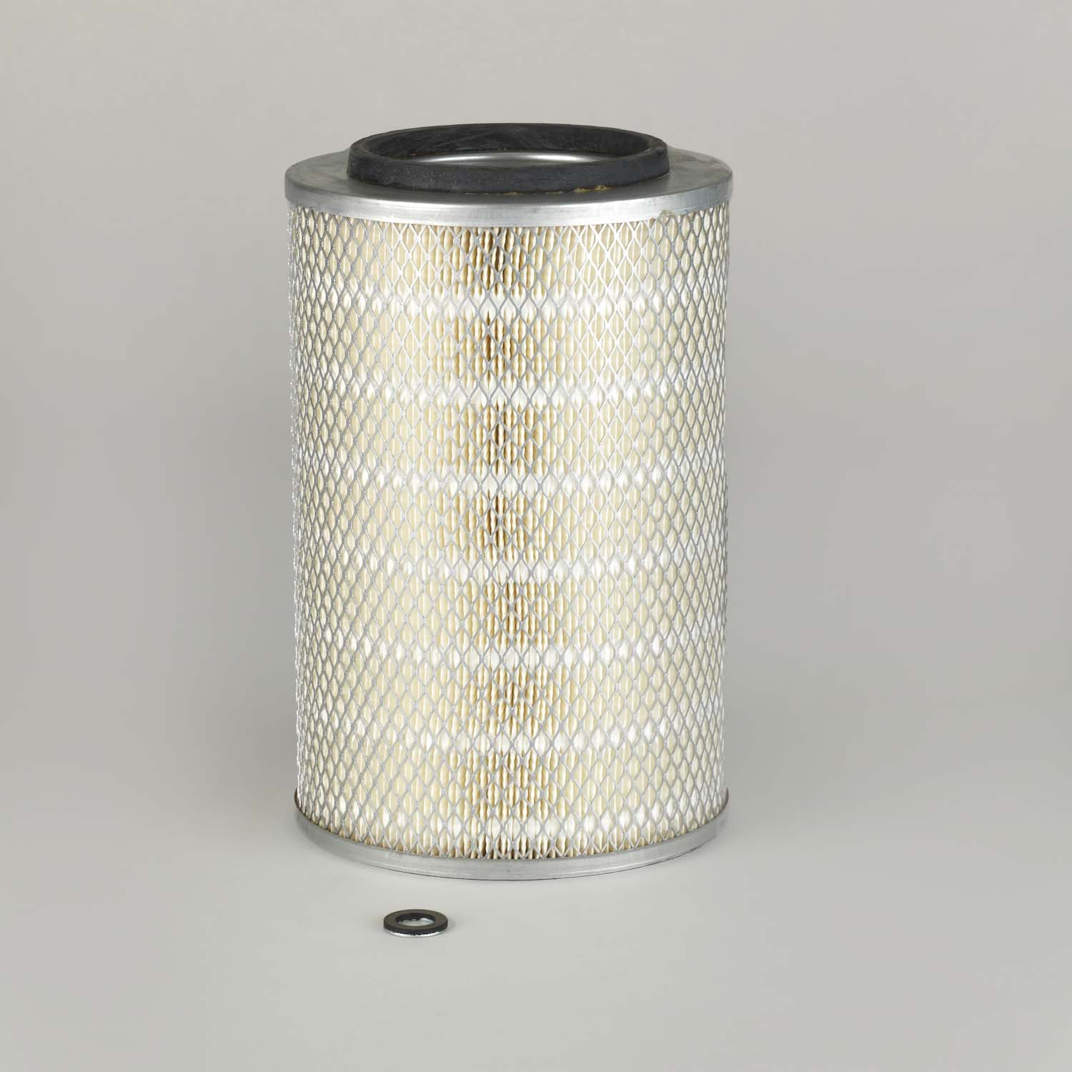 Donaldson® P500955 Levegőszűrő