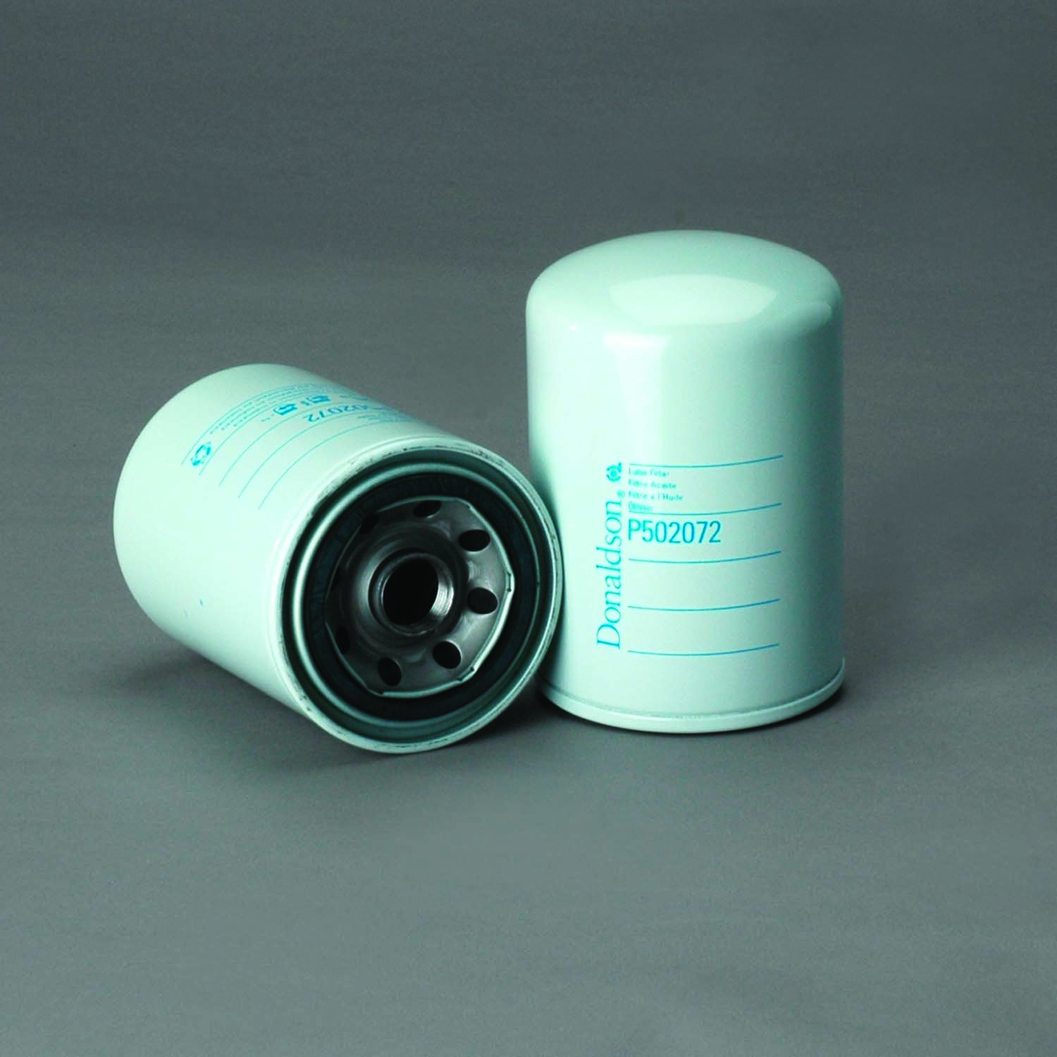Donaldson® P502072 Olajszűrő