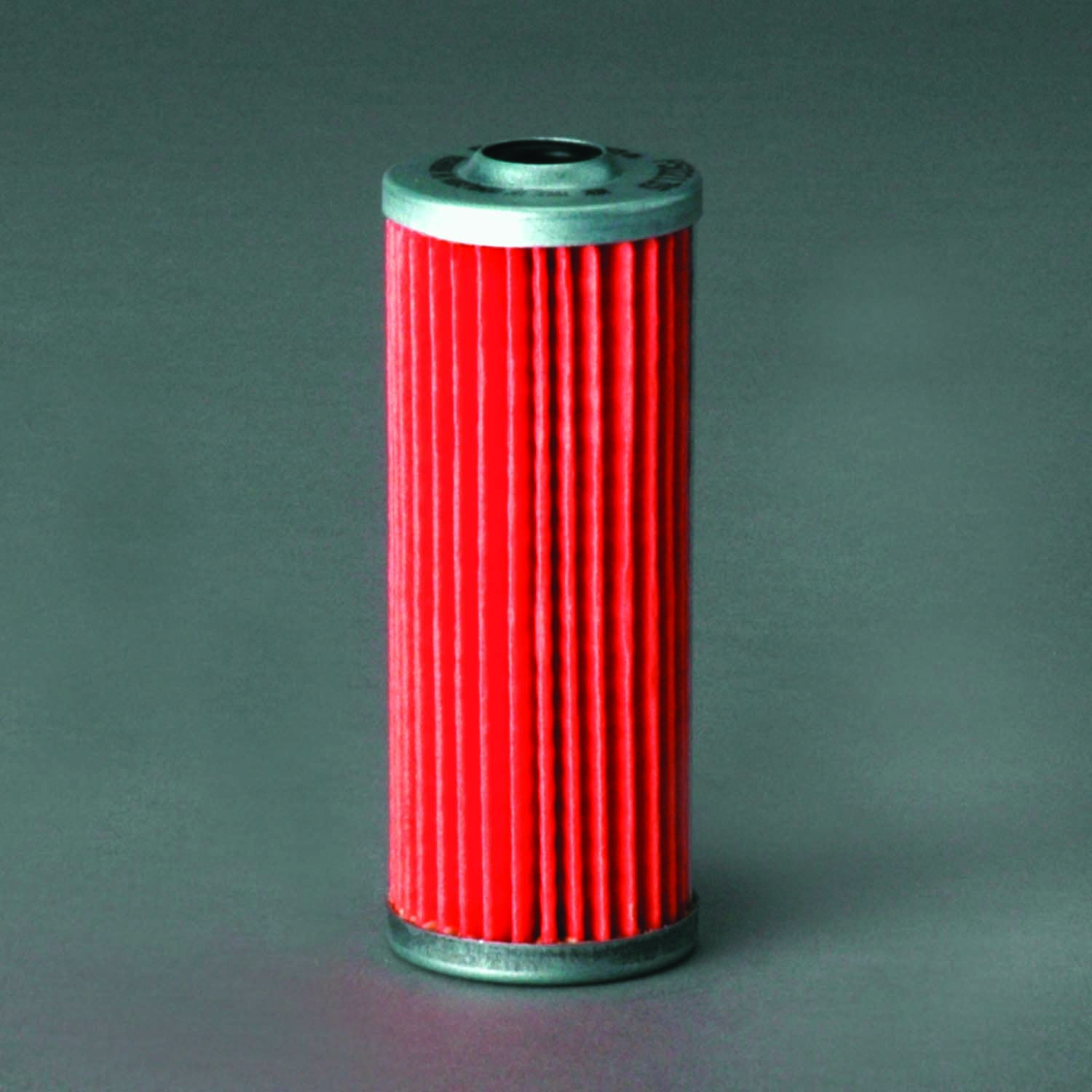 Donaldson® P502135 Üzemanyagszűrő