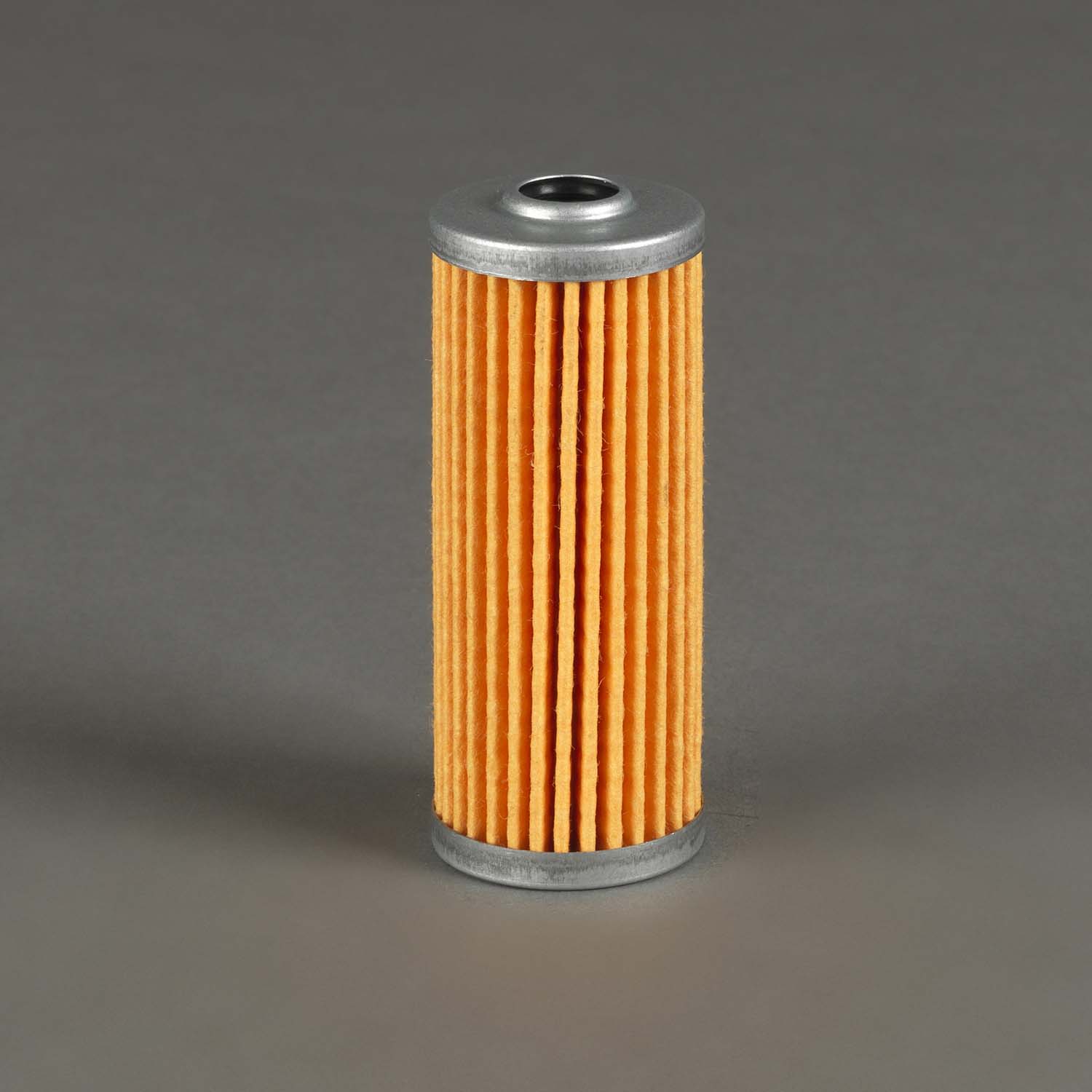 Donaldson® P502166 Üzemanyagszűrő